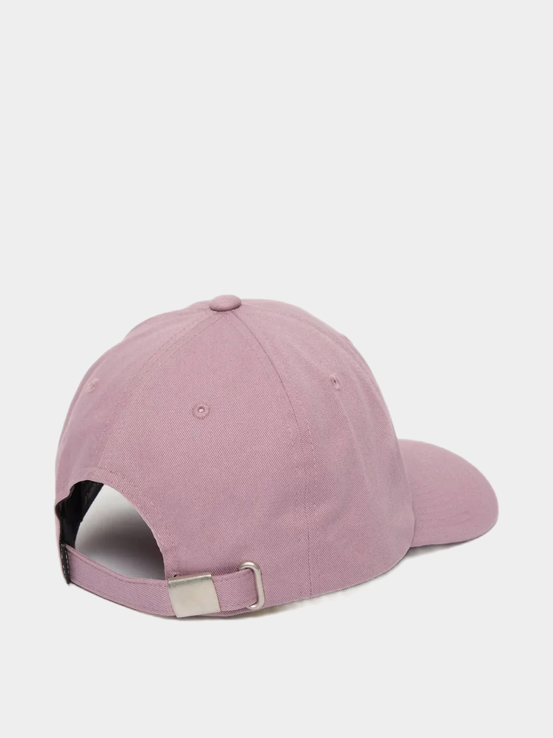 Șapcă Volcom Full Stone Adj (bark brown)