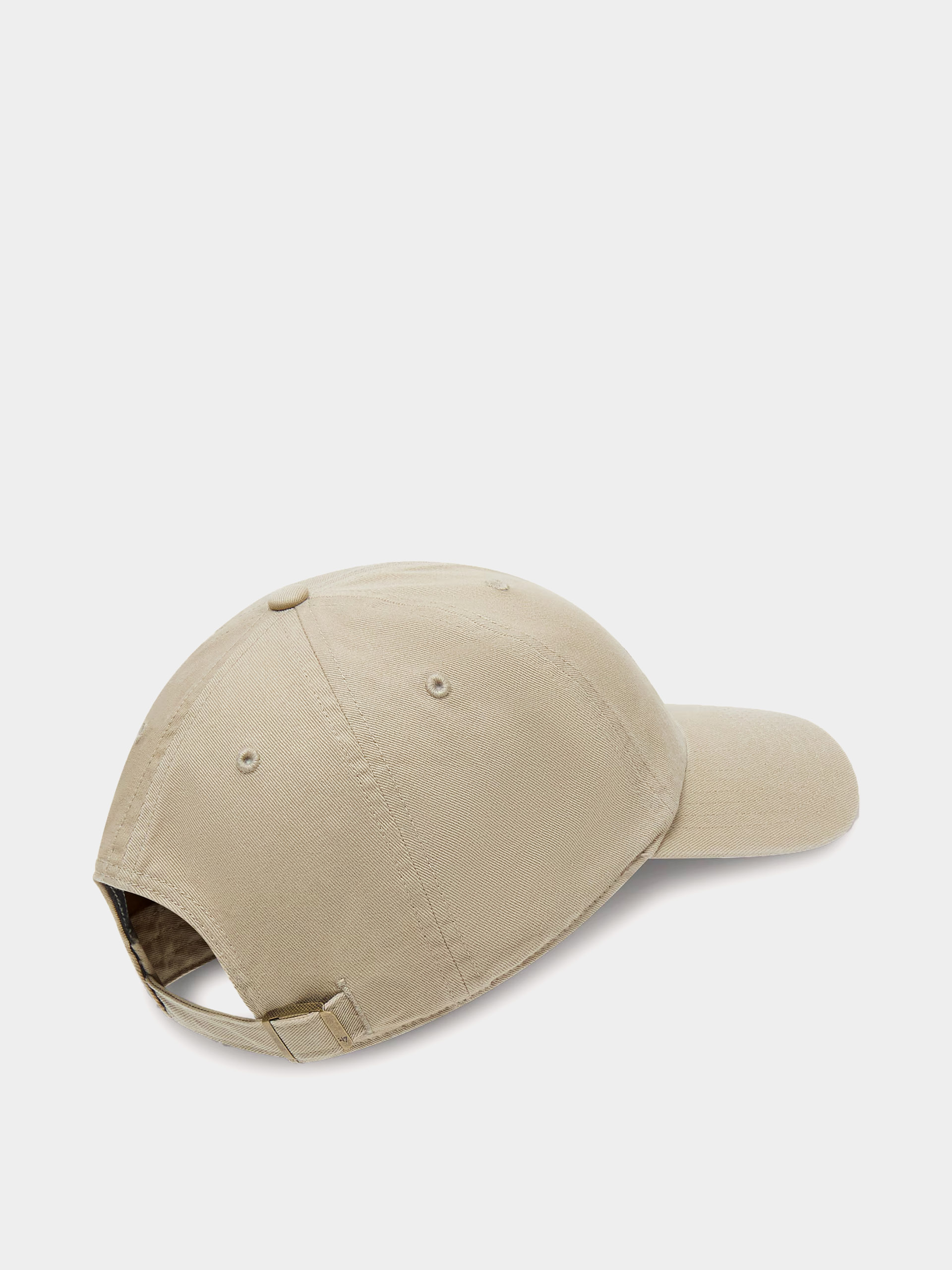 Șapcă Oakley 47 Soho Gen (pebble)