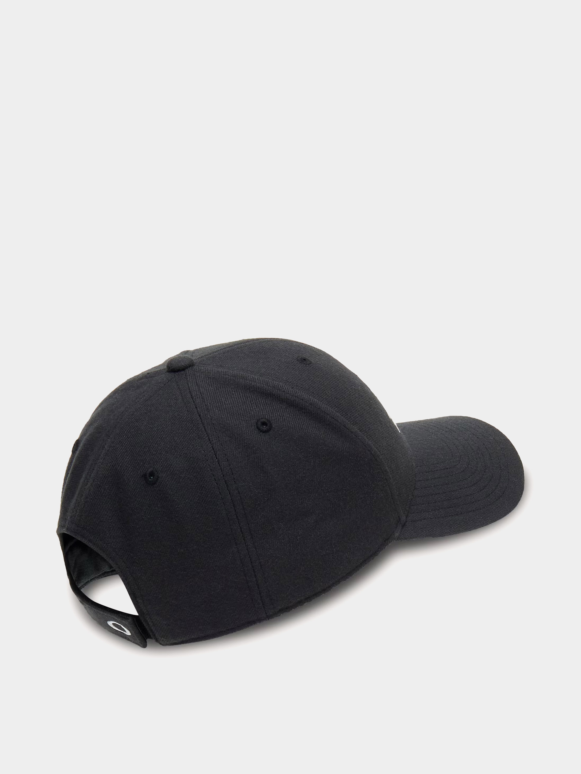 Șapcă Oakley 47 Mvp (pitch black)