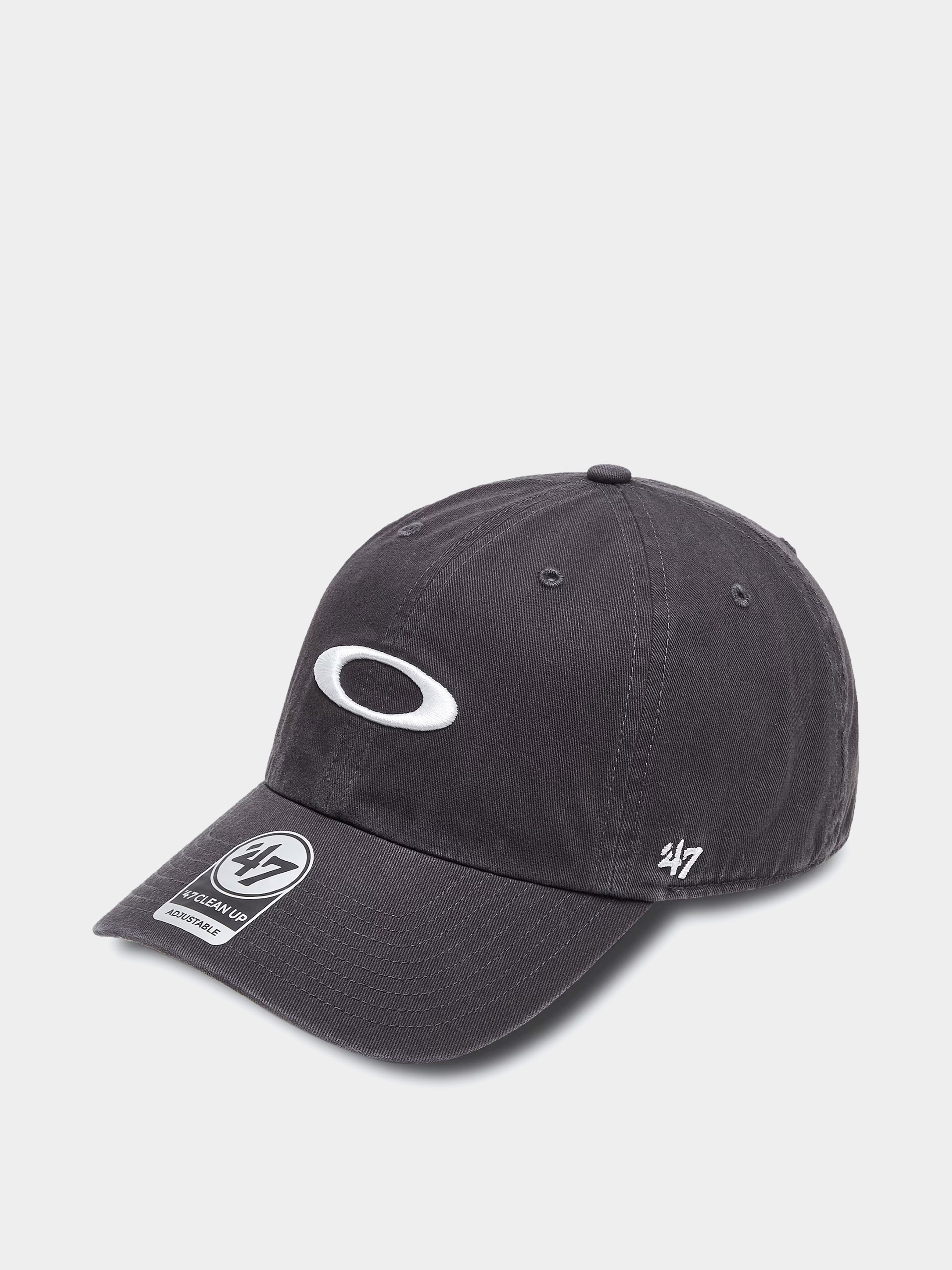 Șapcă Oakley Remix