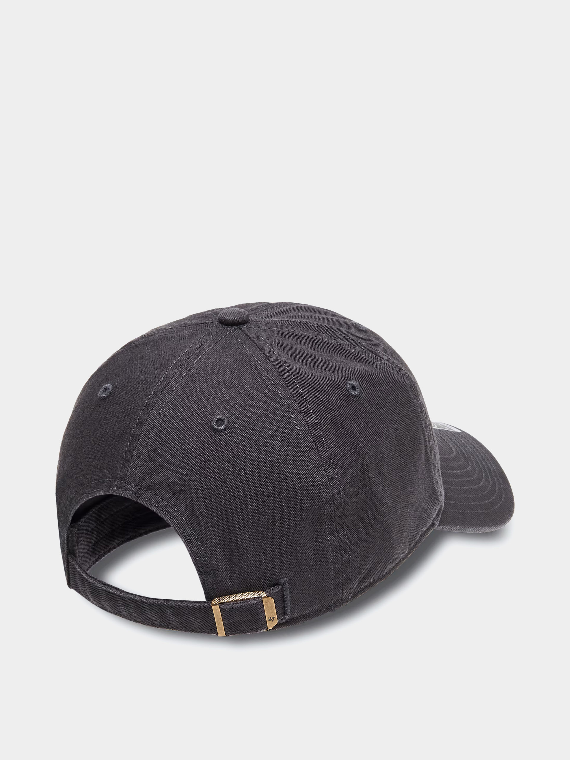 Șapcă Oakley Remix (blackout)