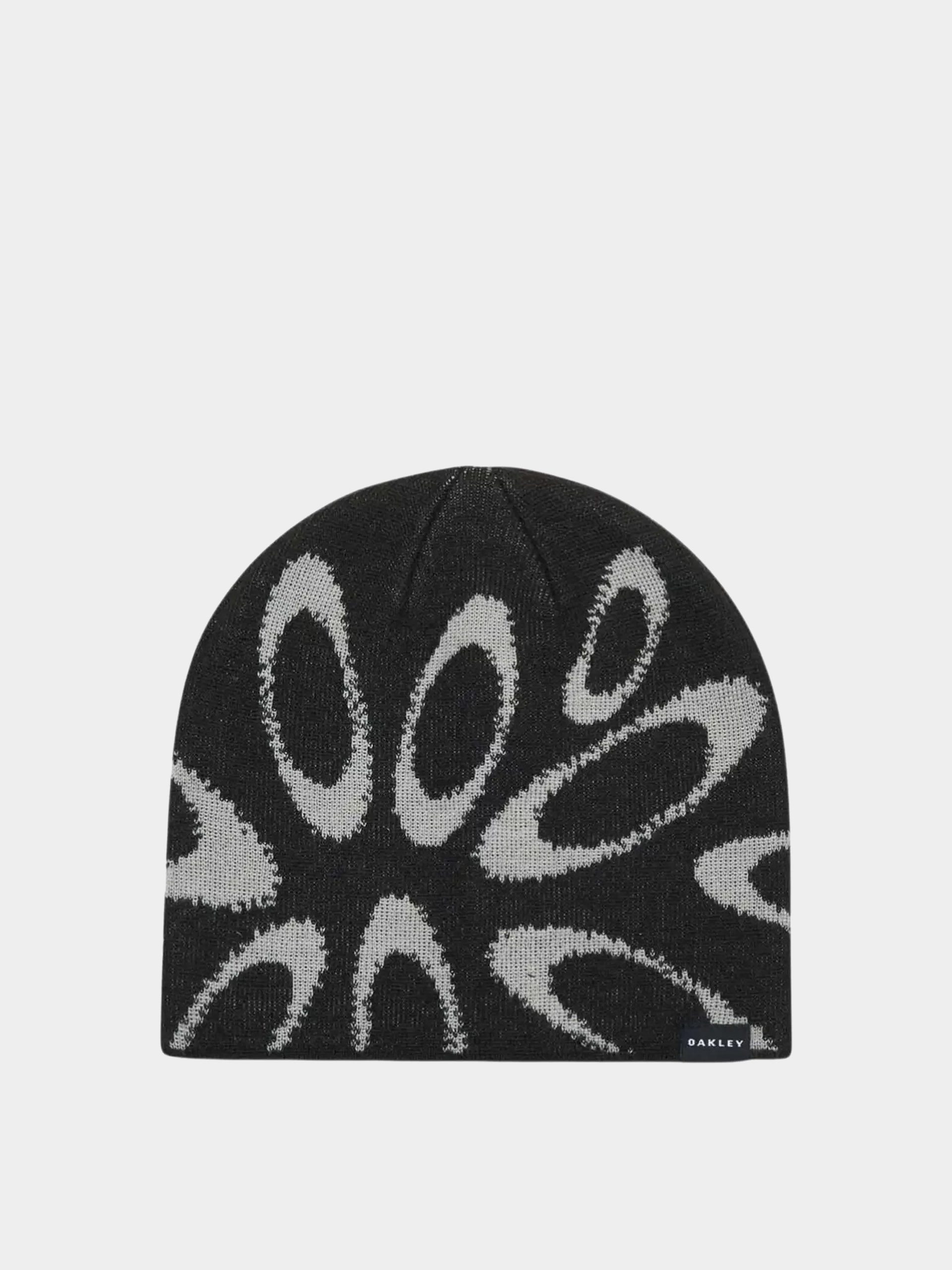 Căciulă Oakley Ellipse