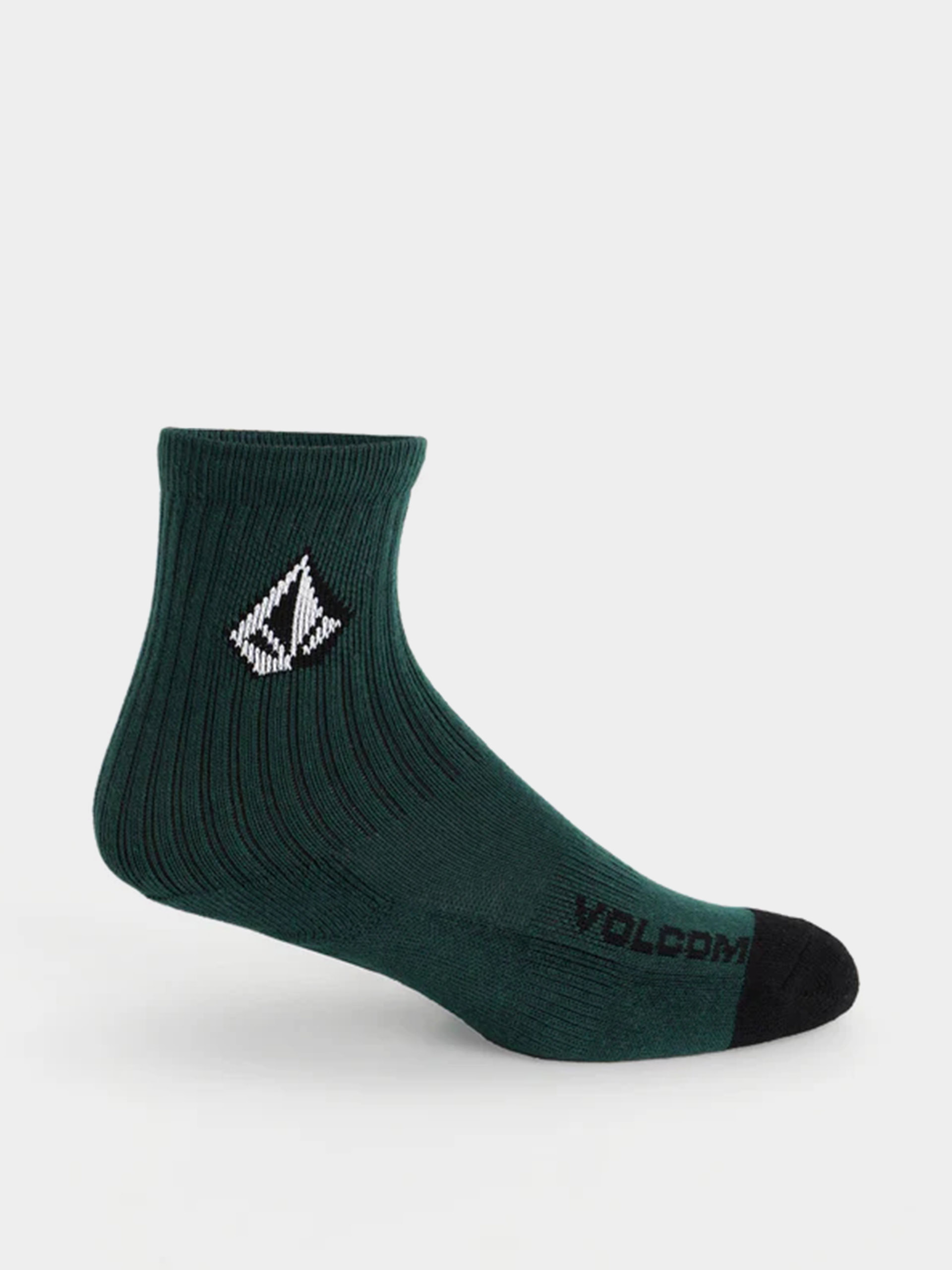 Șosete Volcom Full Stone 3Pk JR (multi)