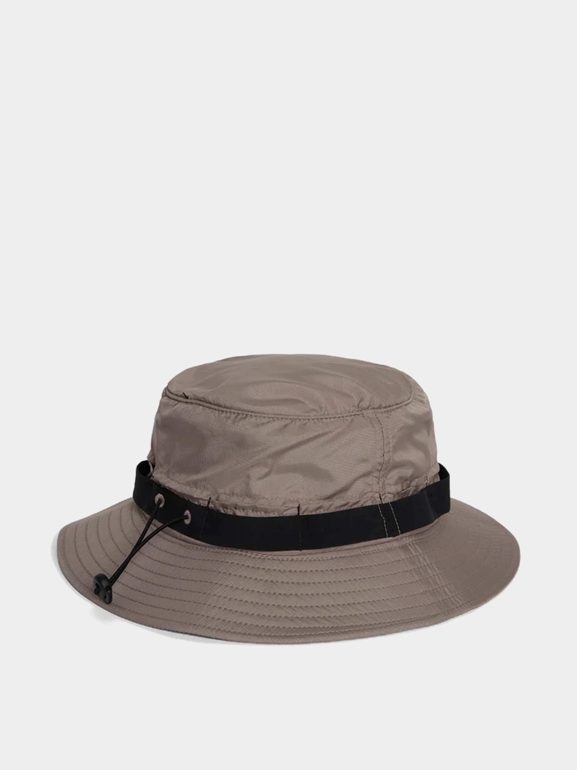 Pălărie Volcom Ventilator Boonie Hat (khaki)