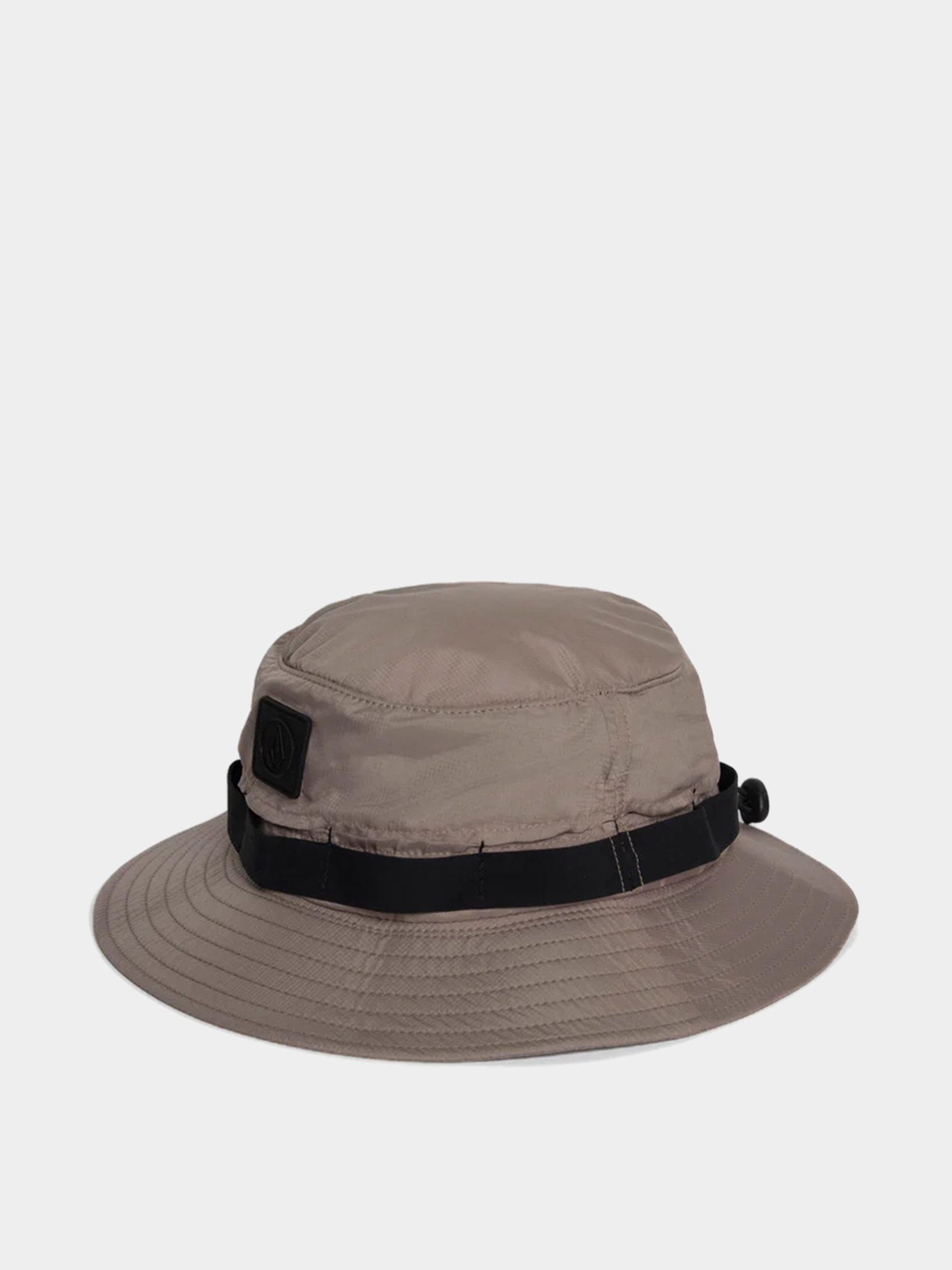 Pălărie Volcom Ventilator Boonie Hat (khaki)