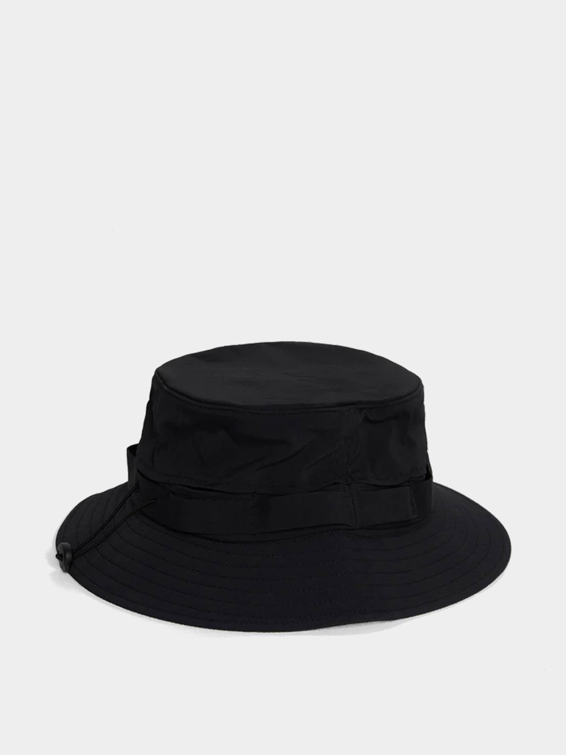 Pălărie Volcom Ventilator Boonie Hat (black)