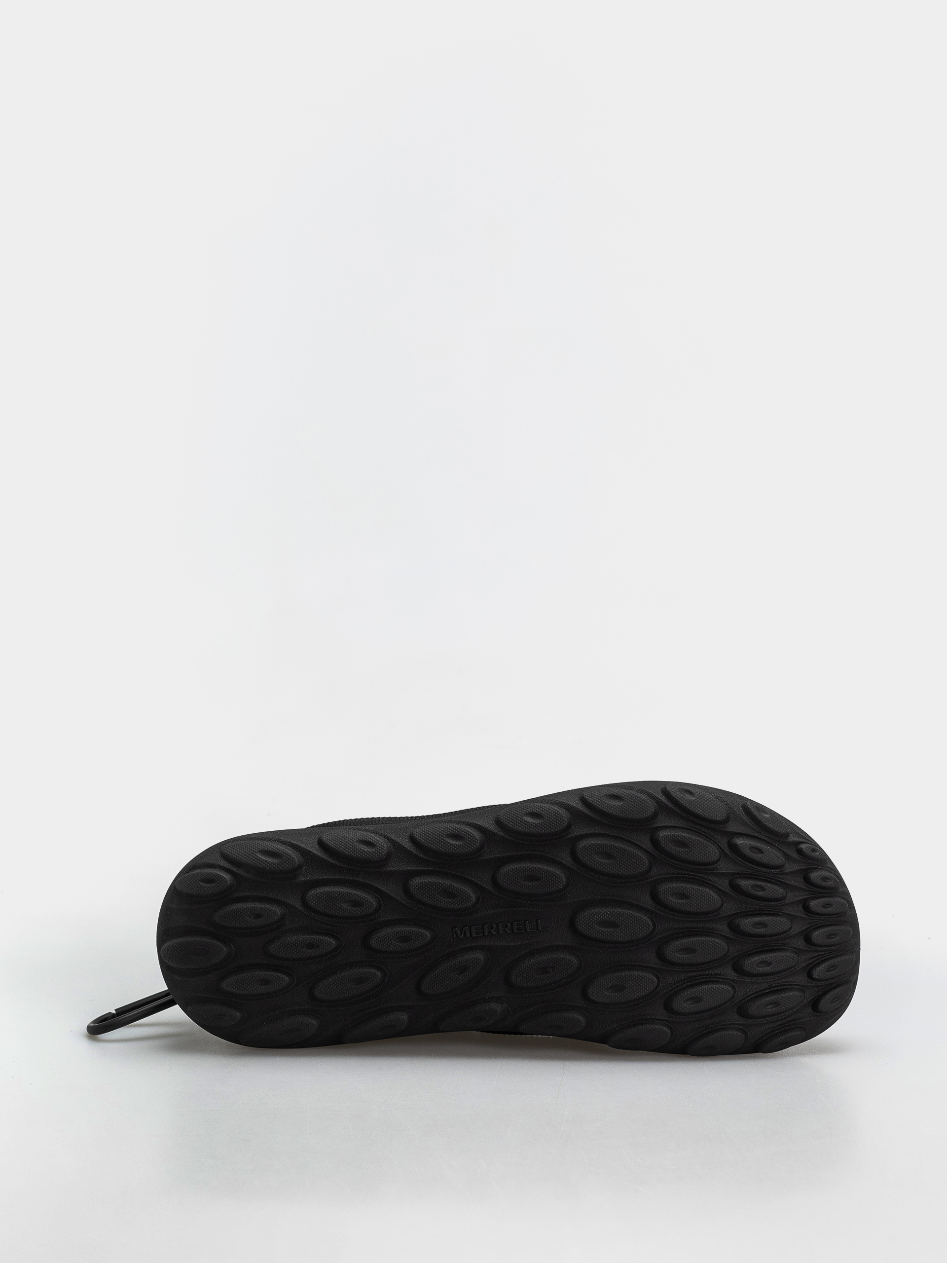 Pantofi Merrell Hut Moc 2 (black)