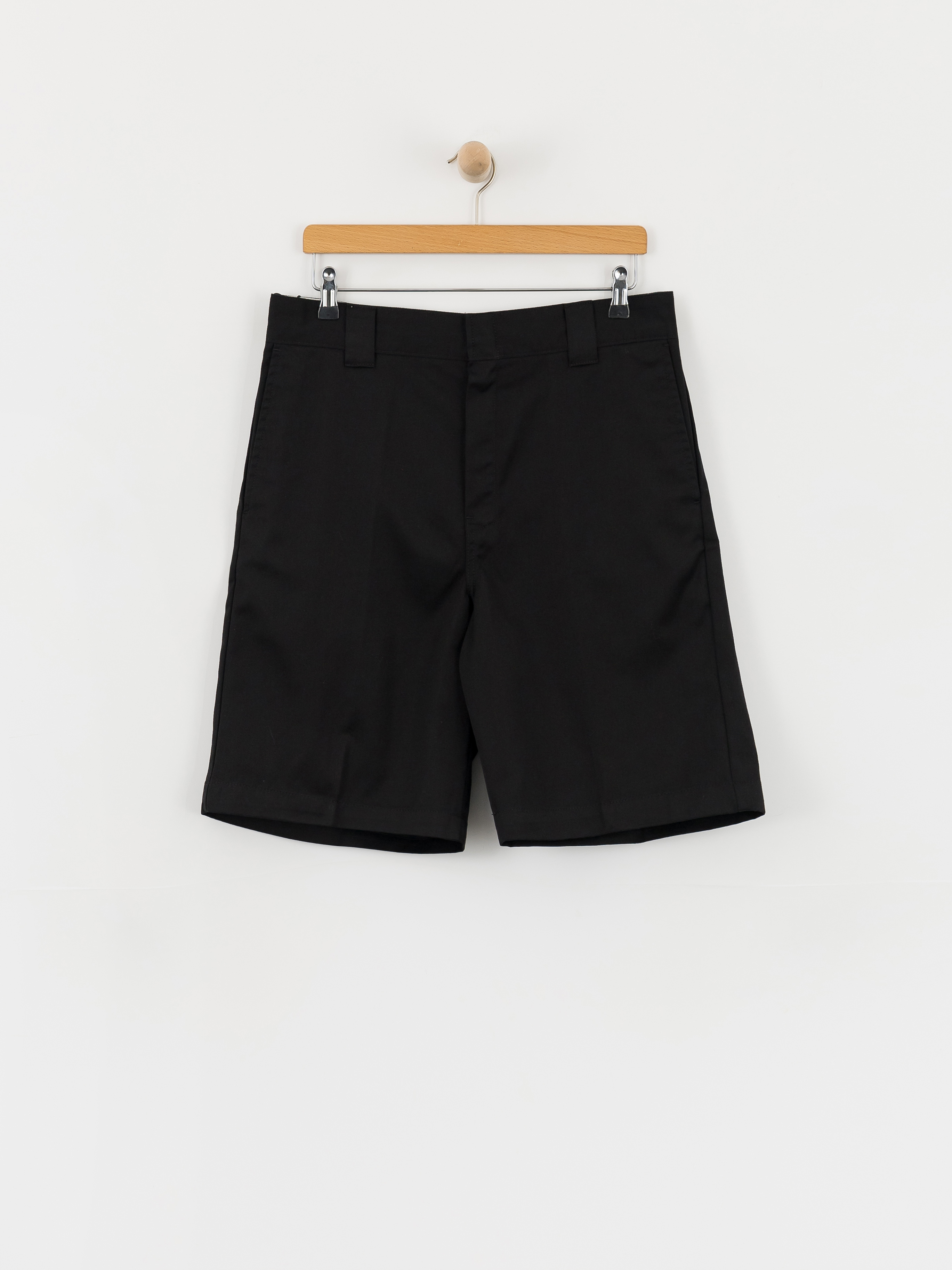 Pantaloni scuru021bi Carhartt WIP Craft (black)