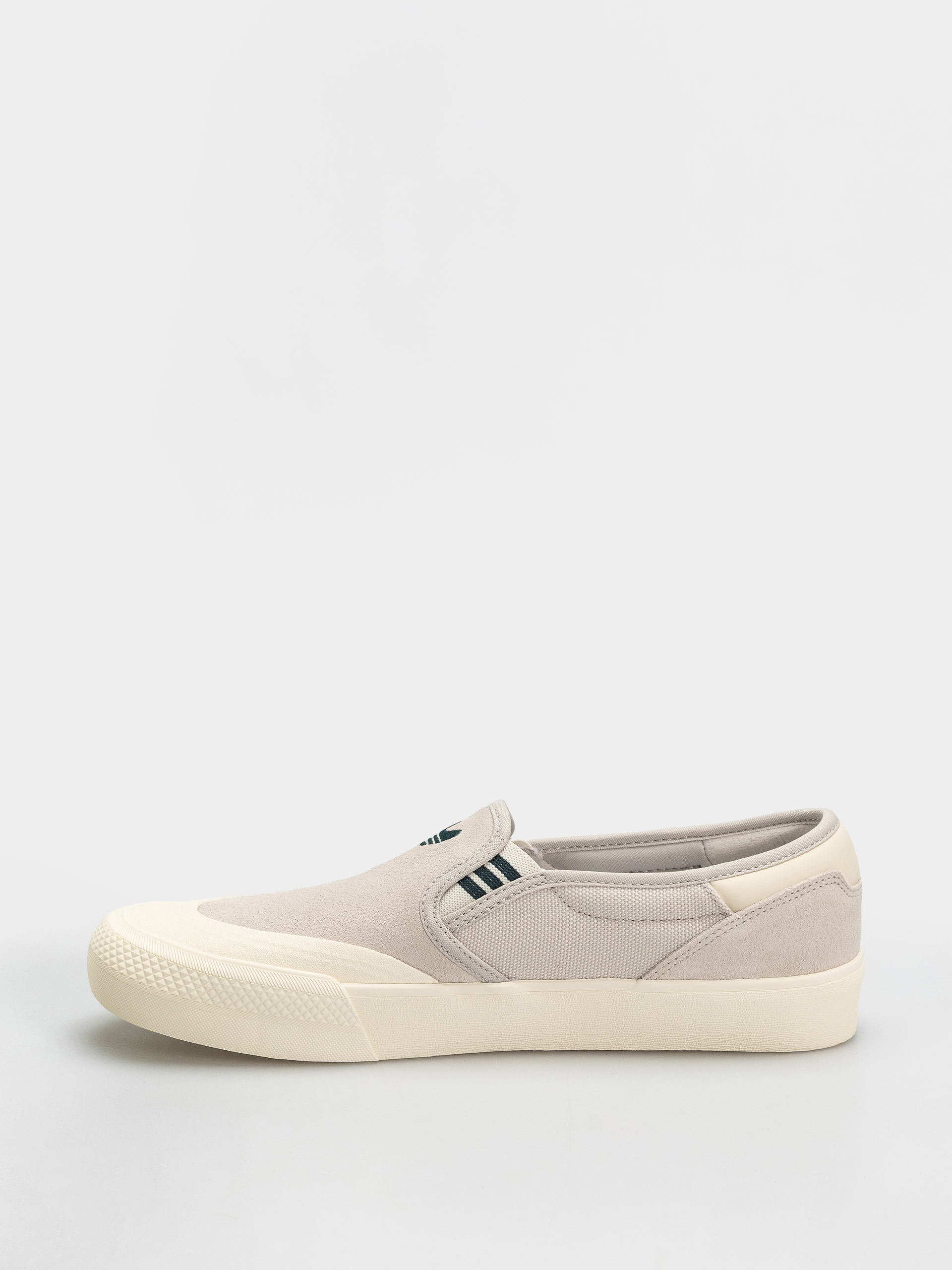 Pantofi adidas Shmoofoil Slip Rx (wonalu/crewht)