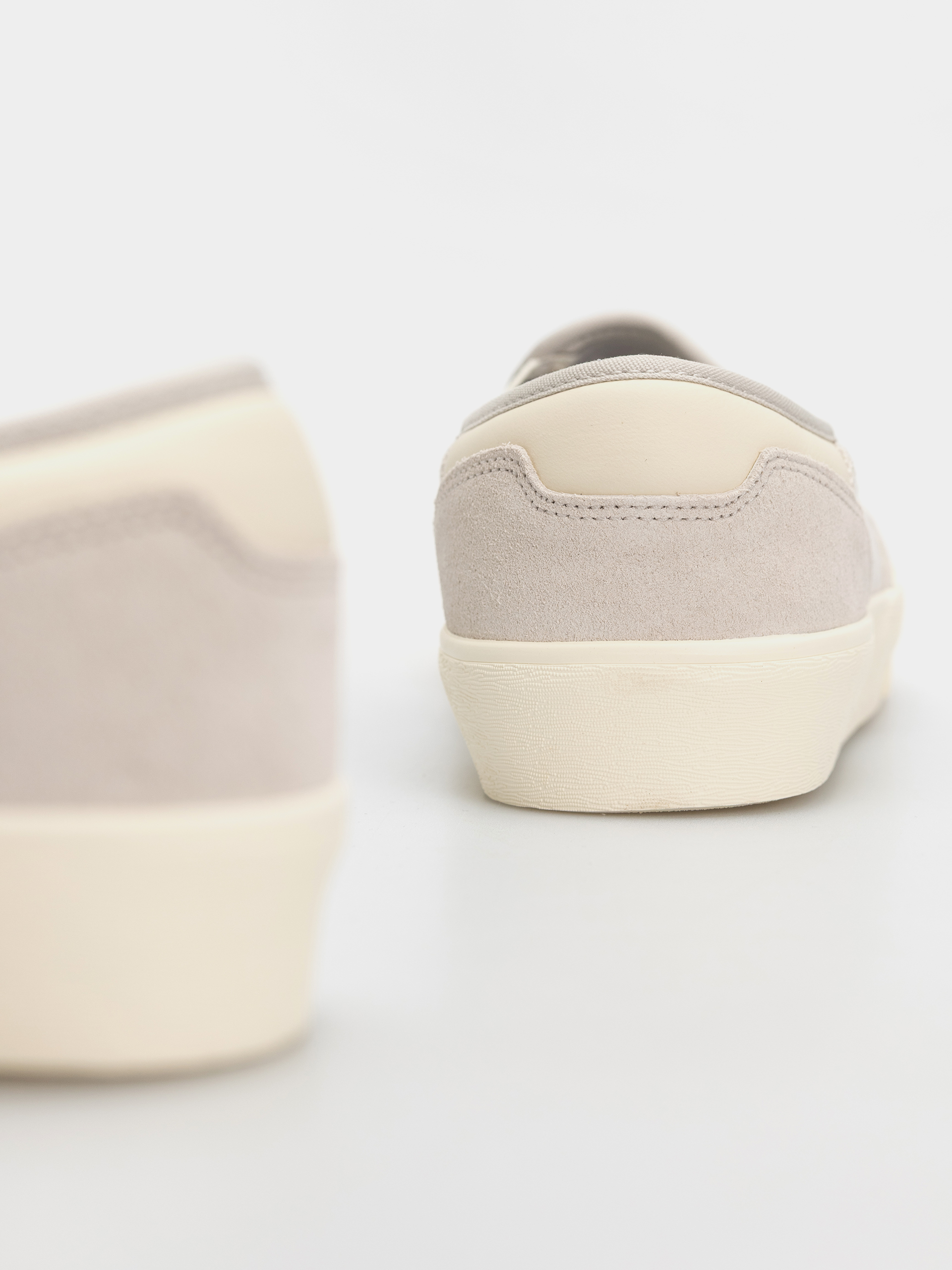 Pantofi adidas Shmoofoil Slip Rx (wonalu/crewht)