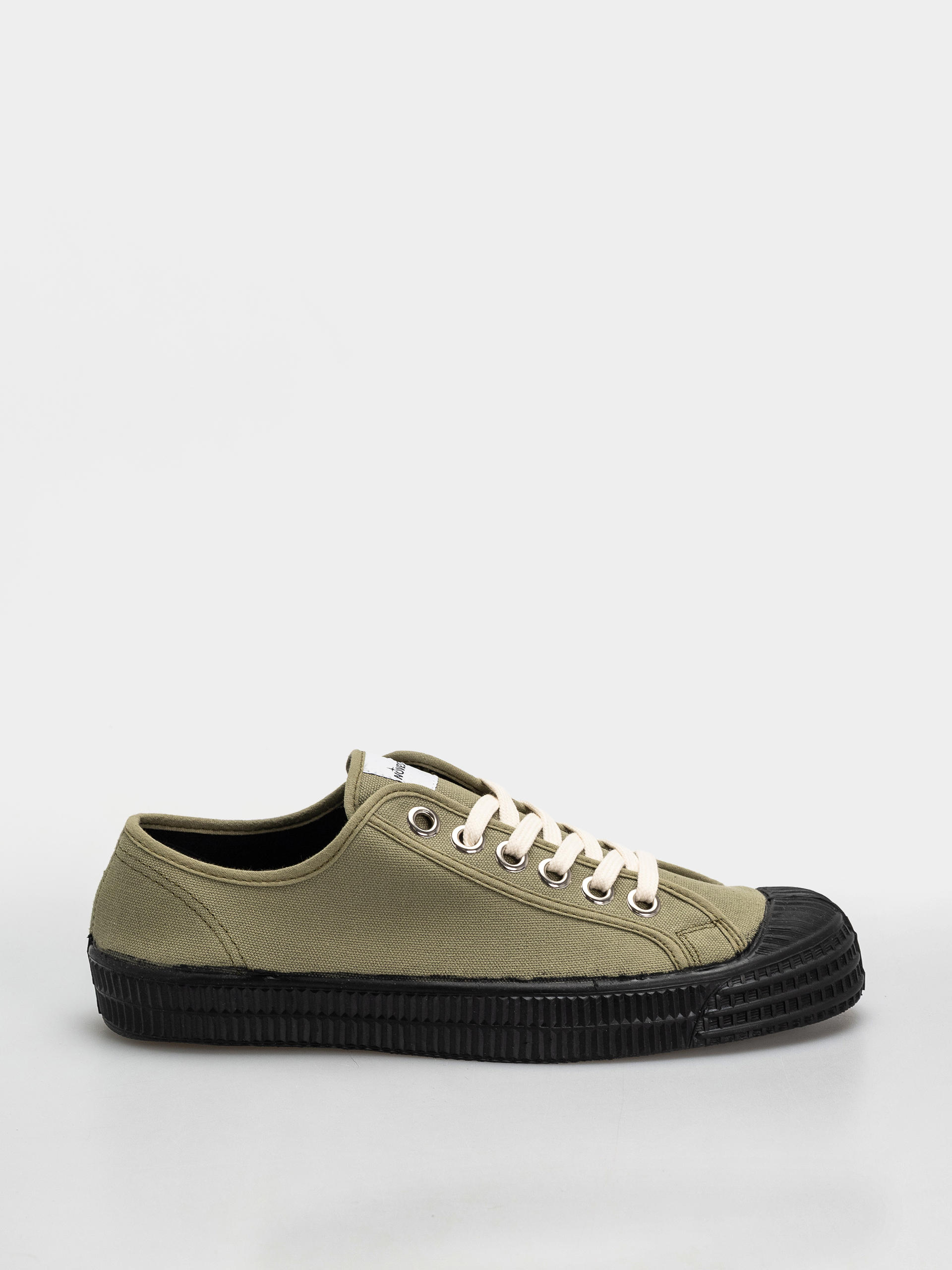 Teniu0219i Novesta Star Master (khaki/black)