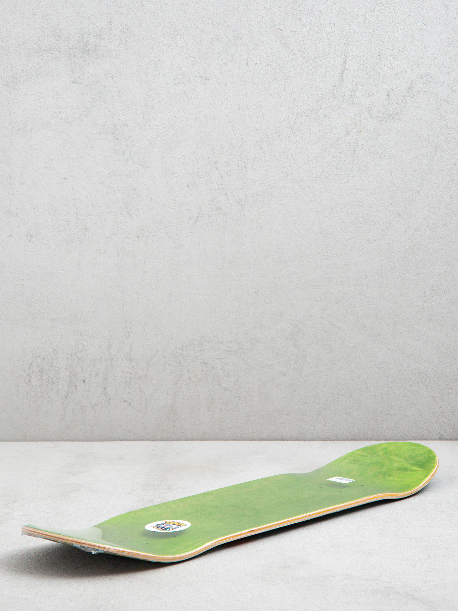 Placă Youth Skateboards Lorak Yo! By Lorak