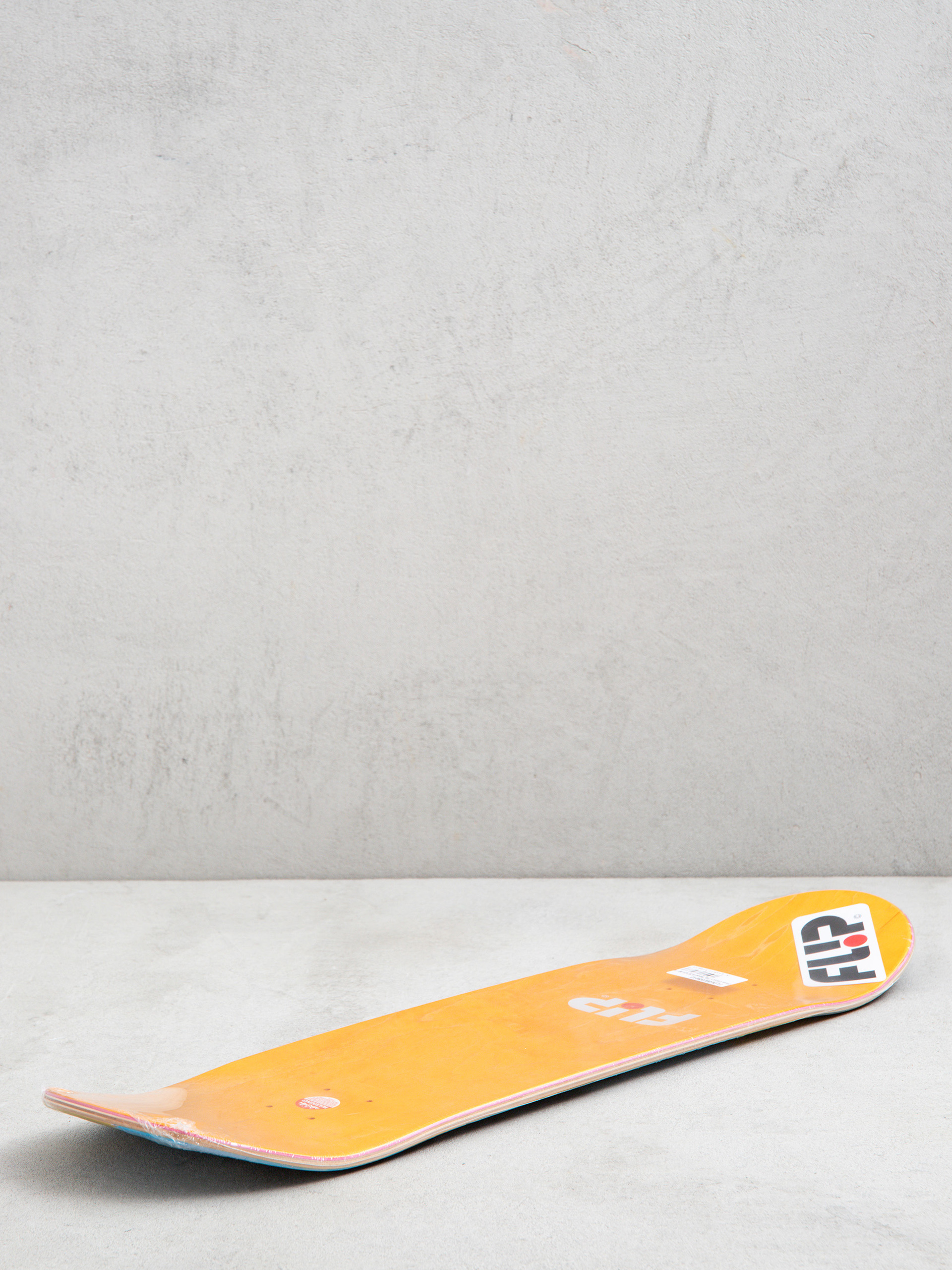 Placă Flip Circus Circus x Flip Risvad