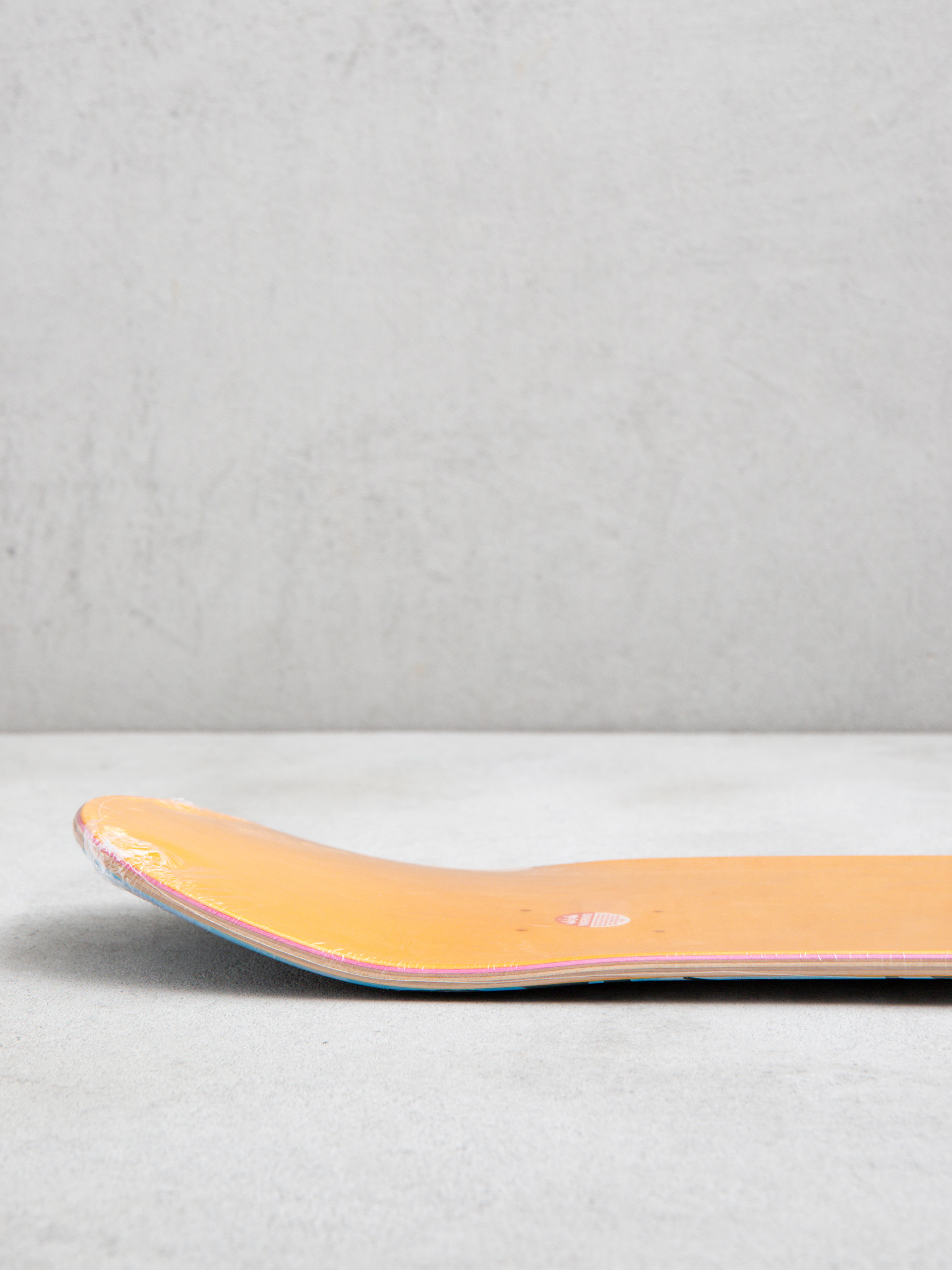 Placă Flip Circus Circus x Flip Risvad