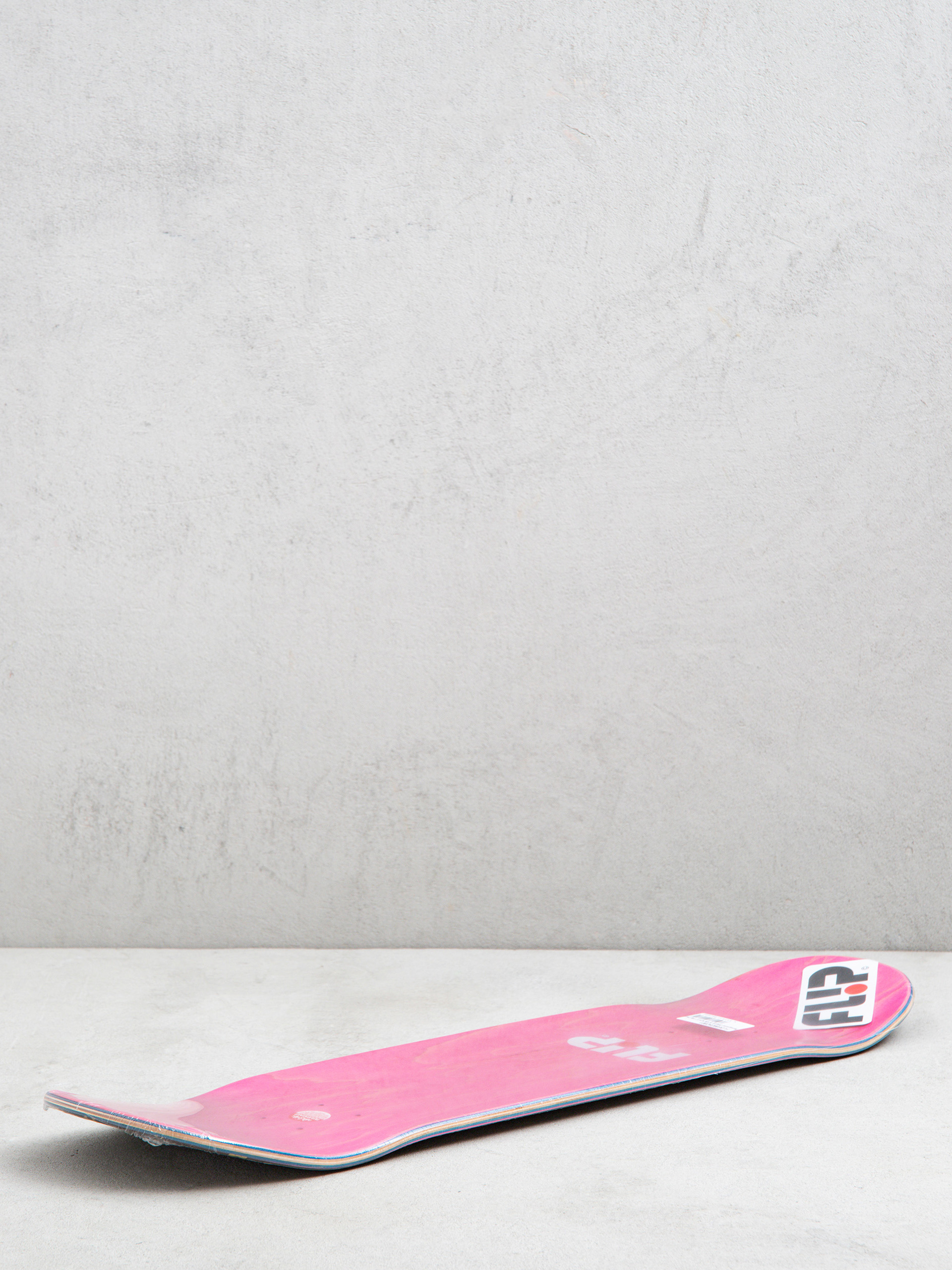 Placă Flip Monograms Oliveira