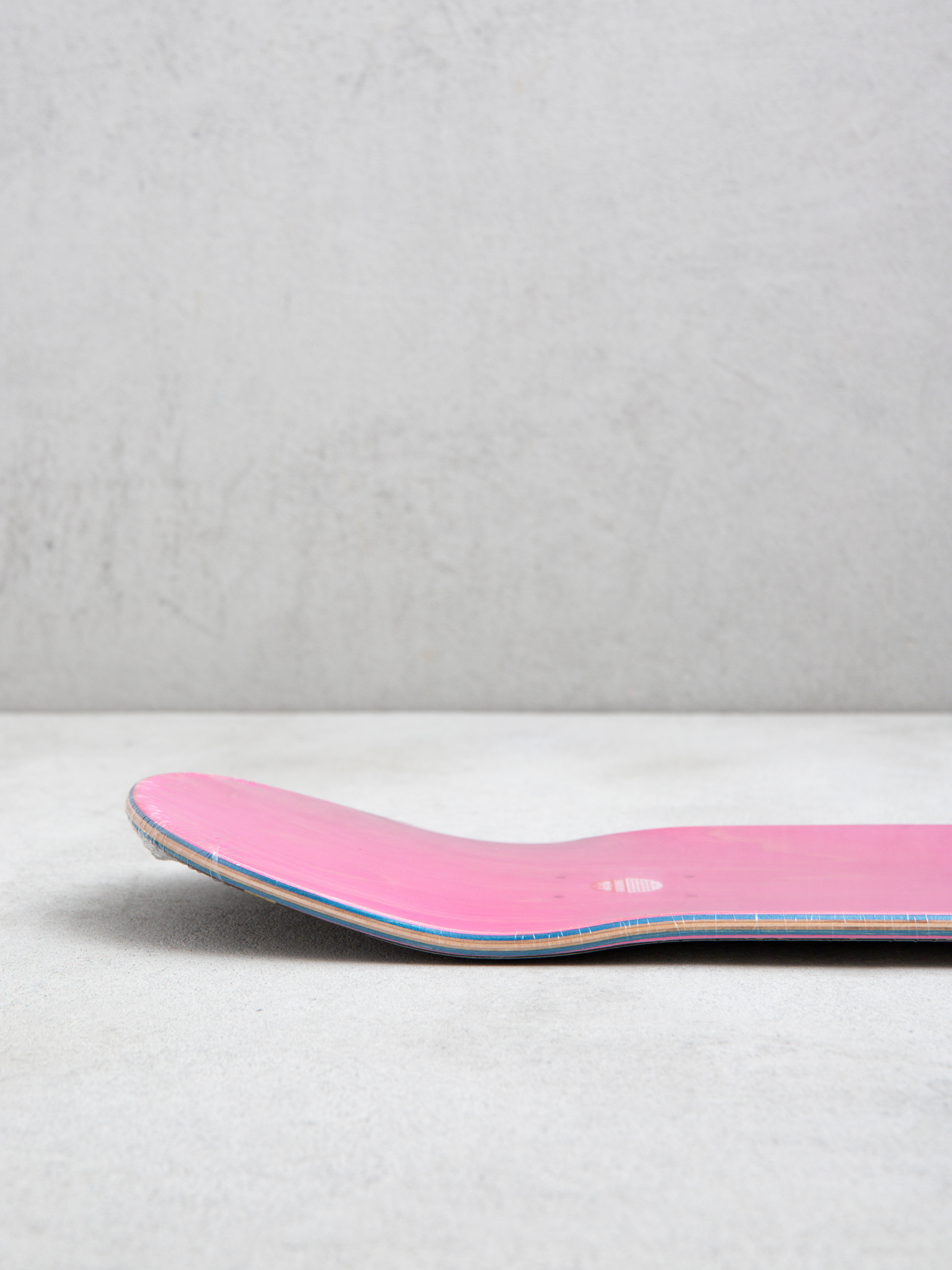 Placă Flip Monograms Oliveira