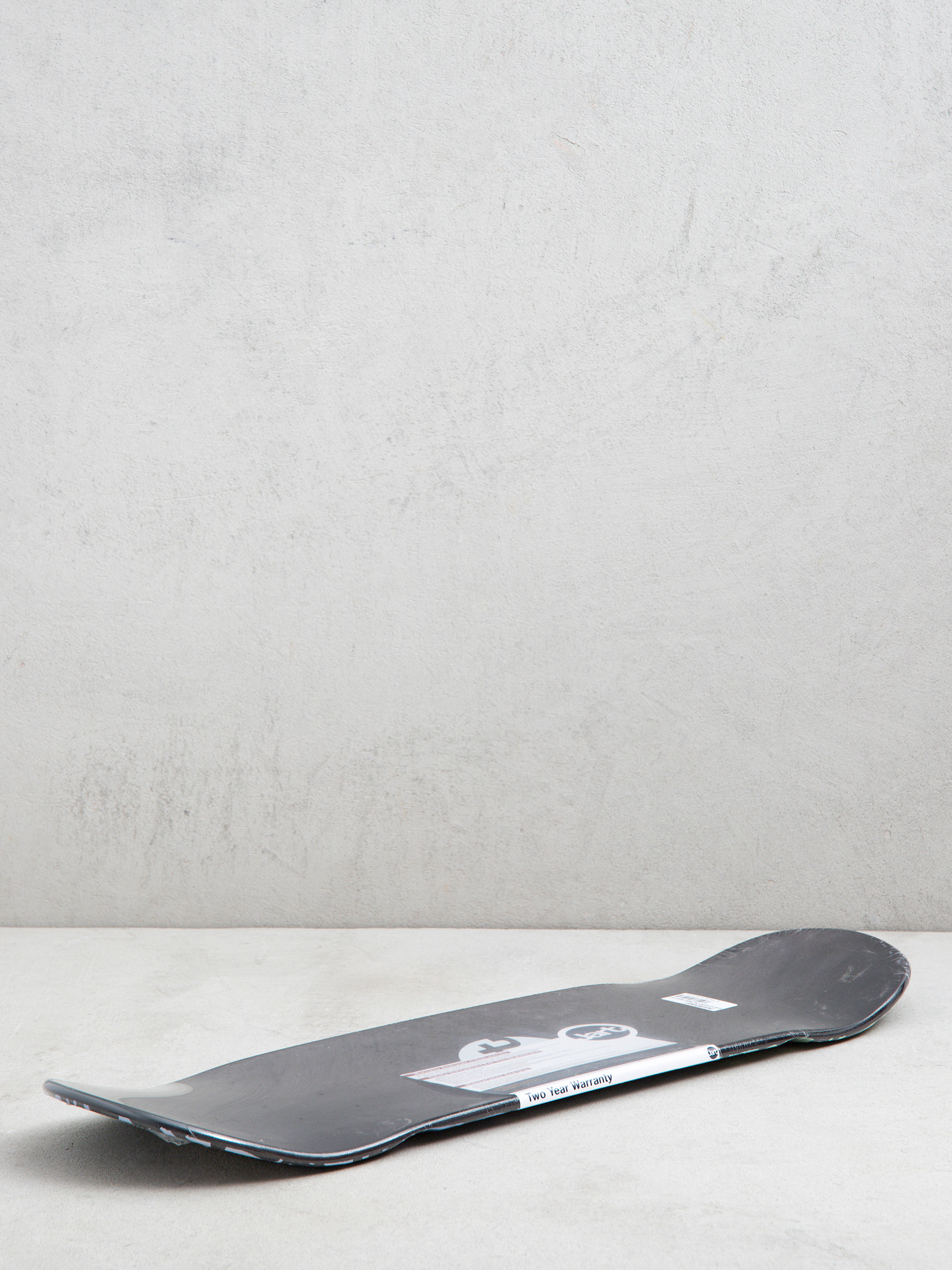 Placă Jart ACAB Pool Before Death