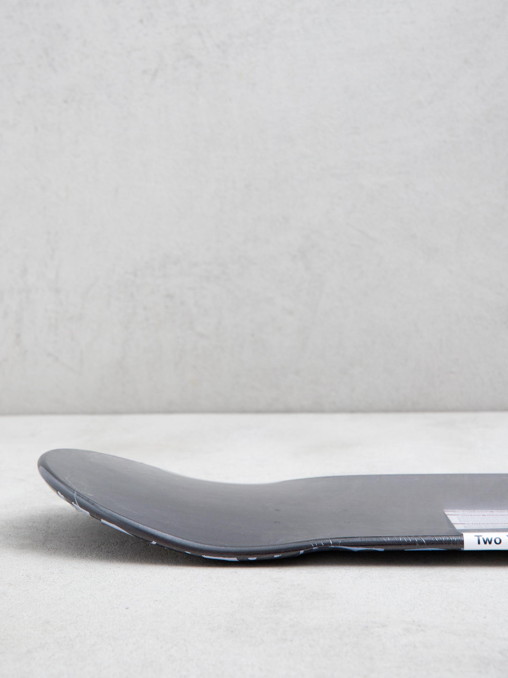 Placă Jart ACAB Pool Before Death