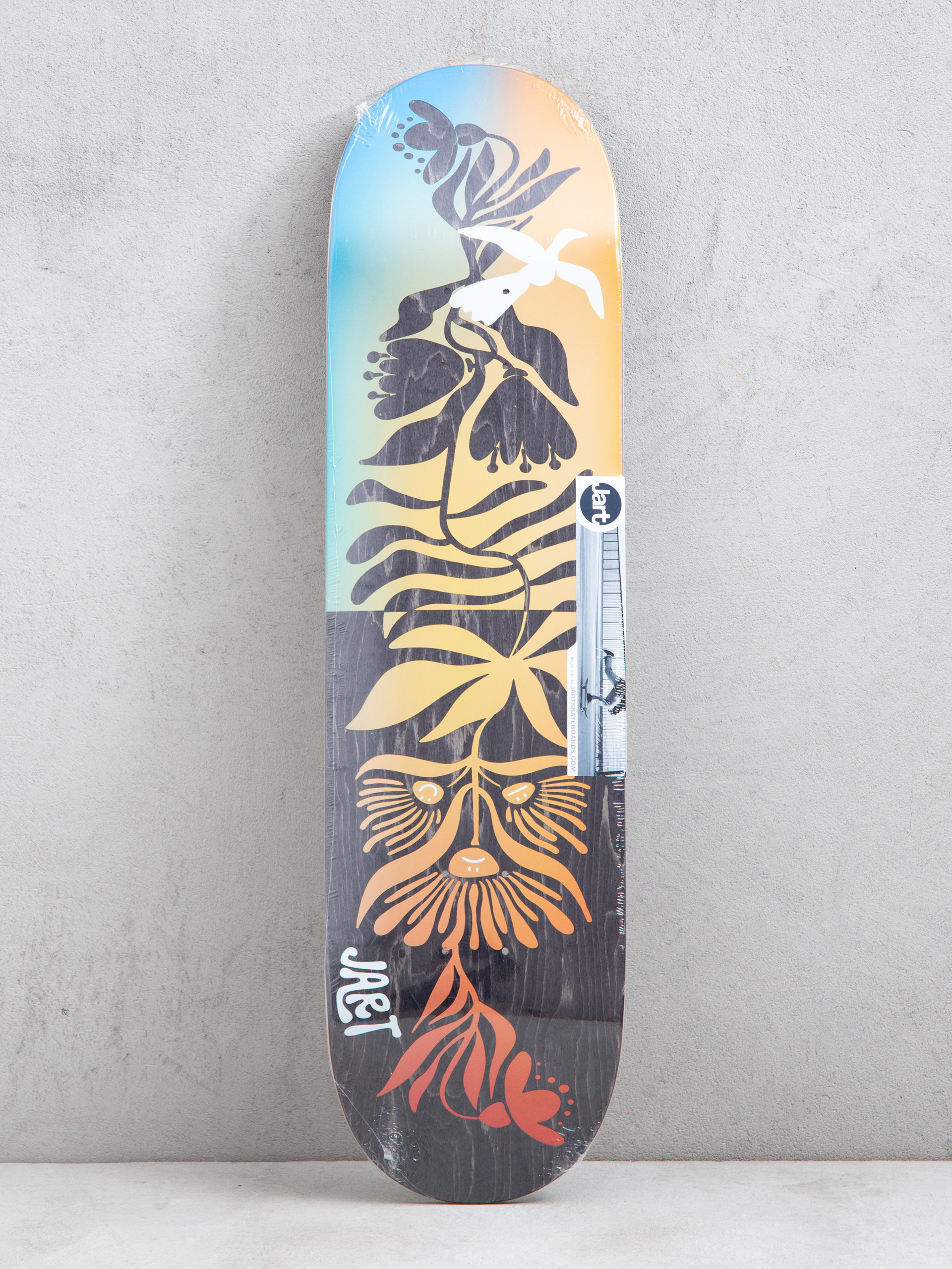 Placă Jart Mother Earth