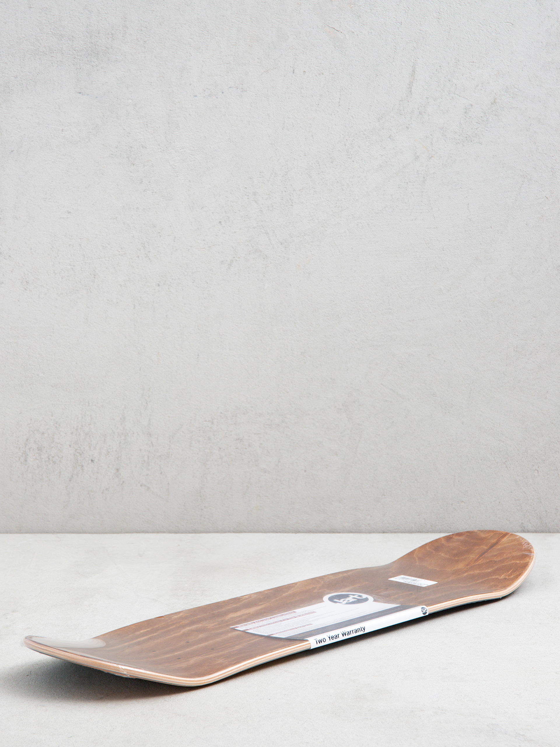 Placă Jart Mother Earth