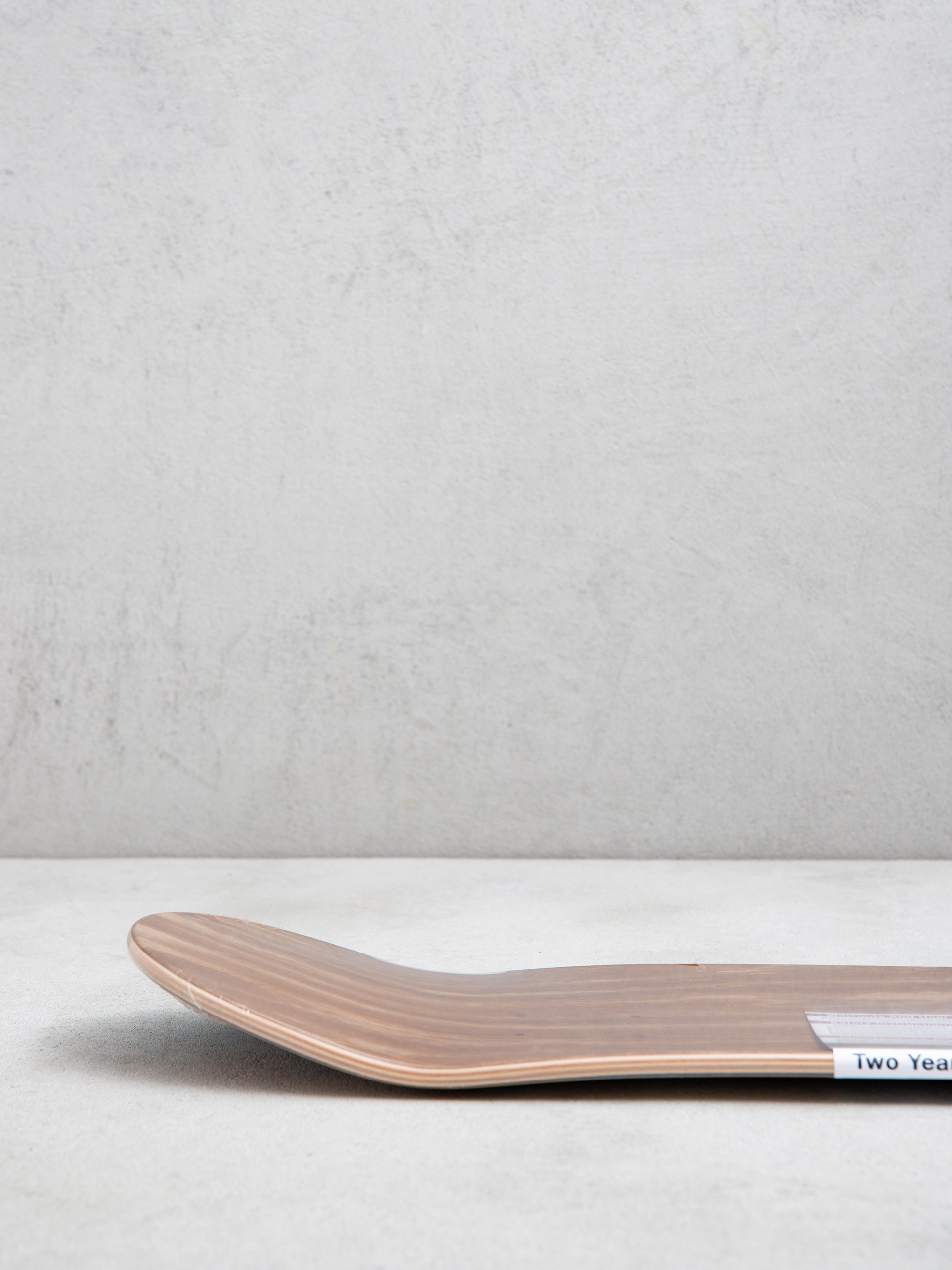 Placă Jart Mother Earth