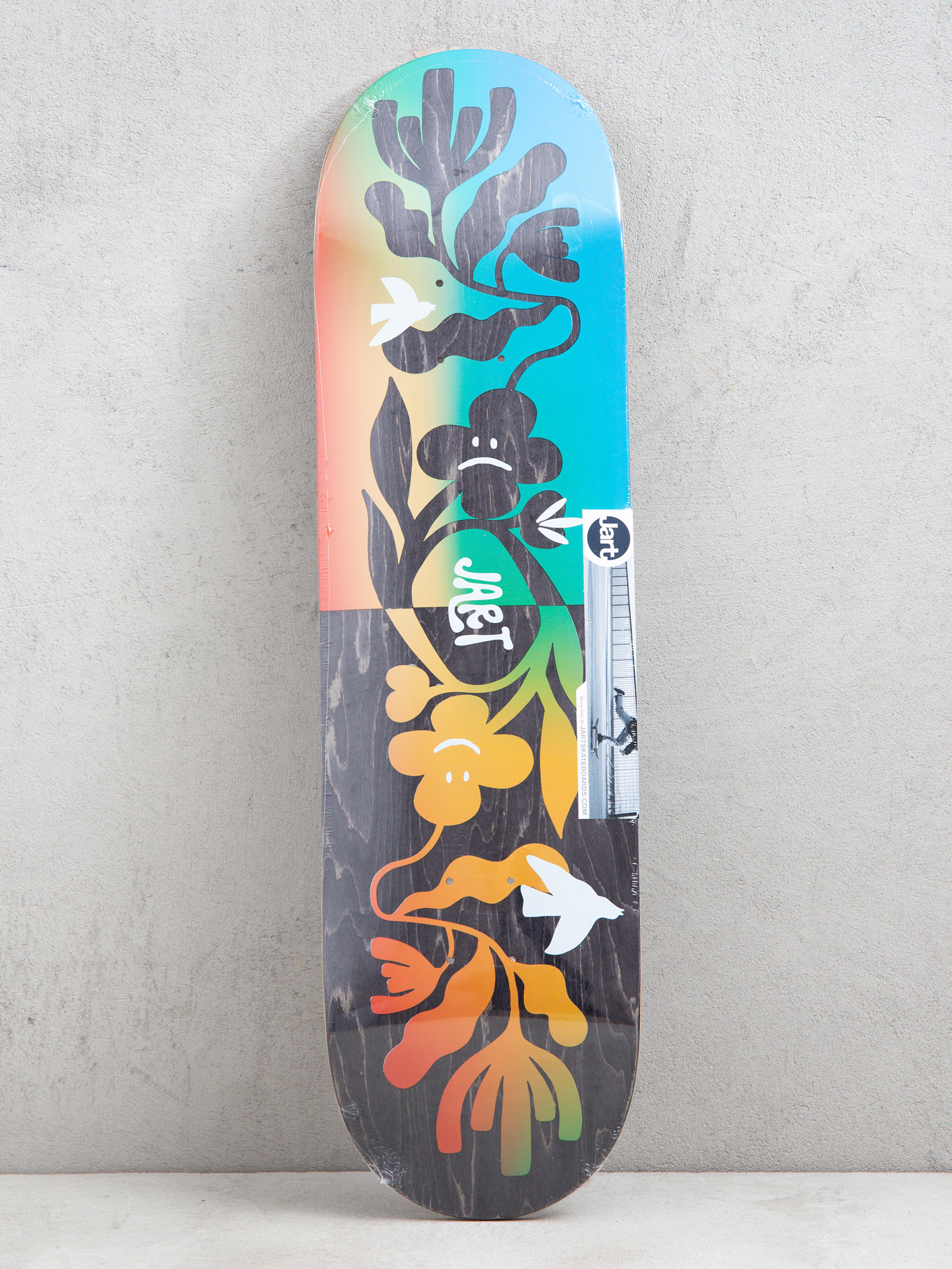 Placă Jart Mother Earth