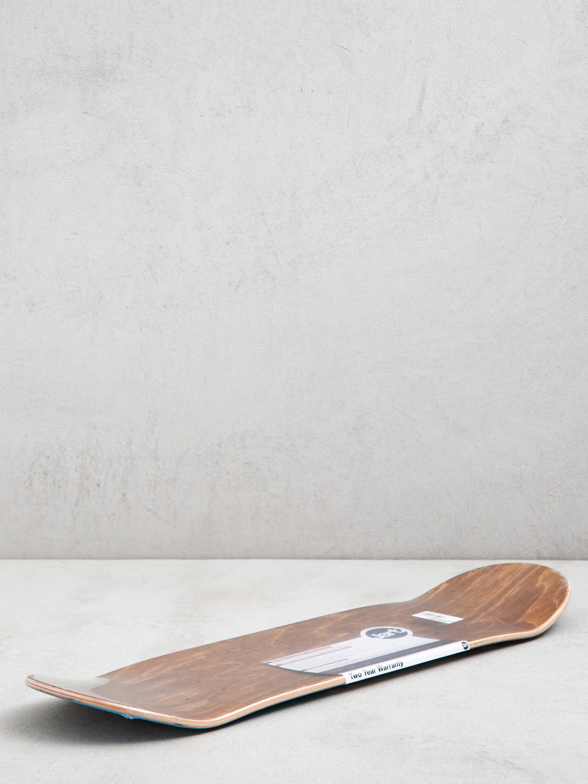 Placă Jart Mother Earth