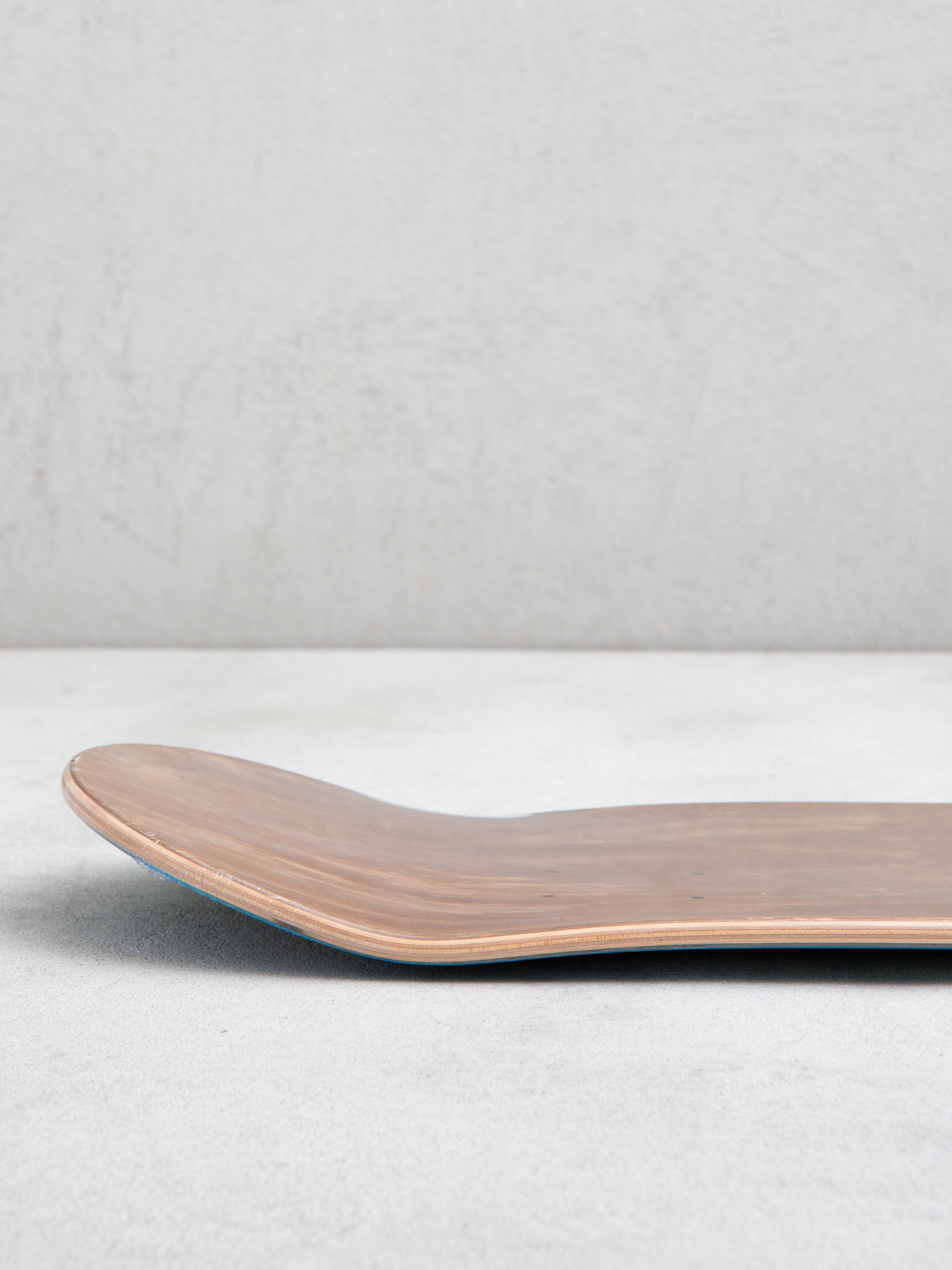 Placă Jart Mother Earth