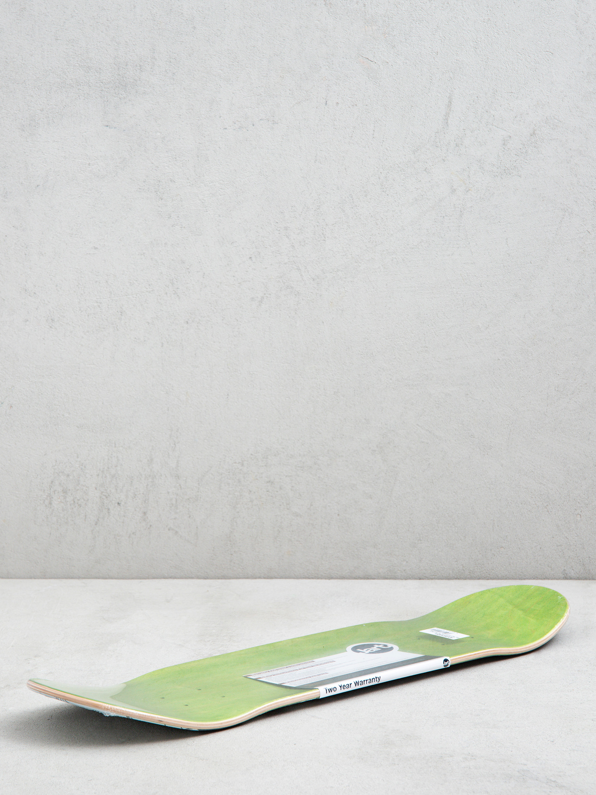 Placă Jart Stay High