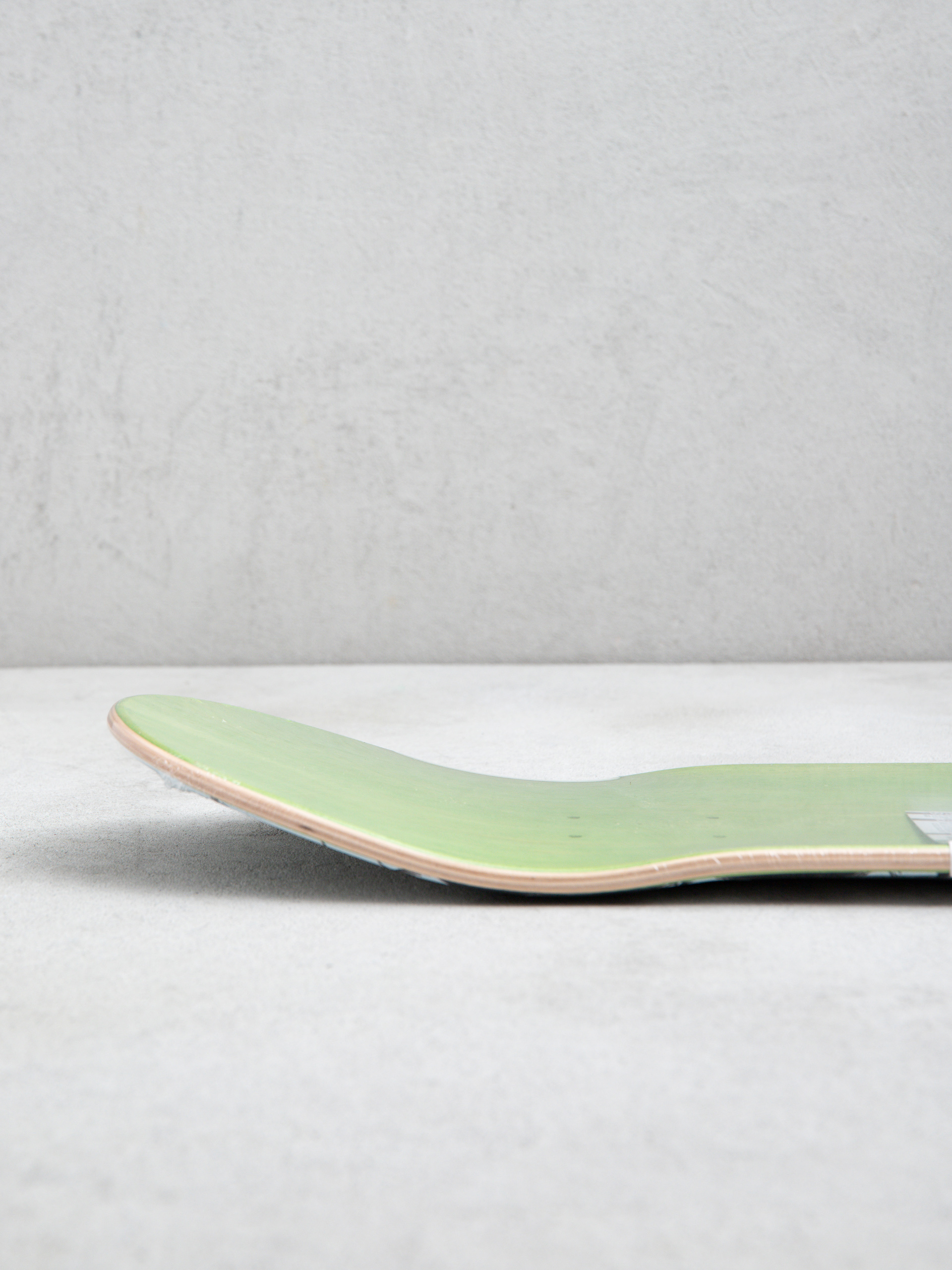 Placă Jart Stay High