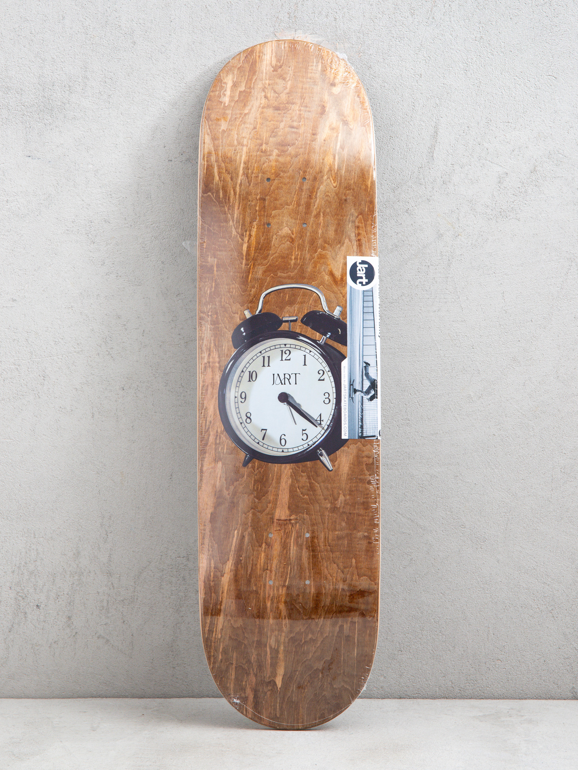 Placă Jart Stay High