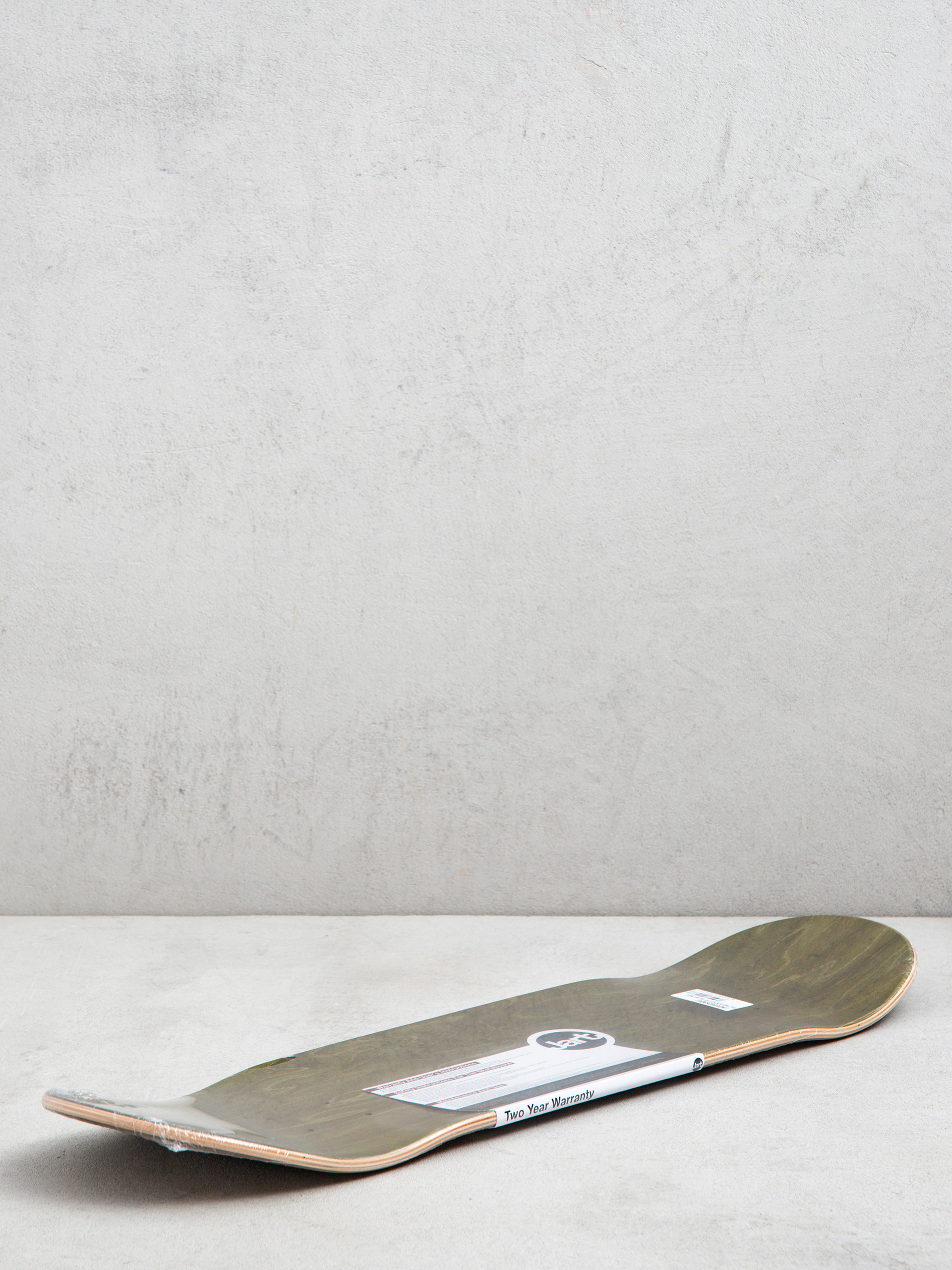 Placă Jart Stay High