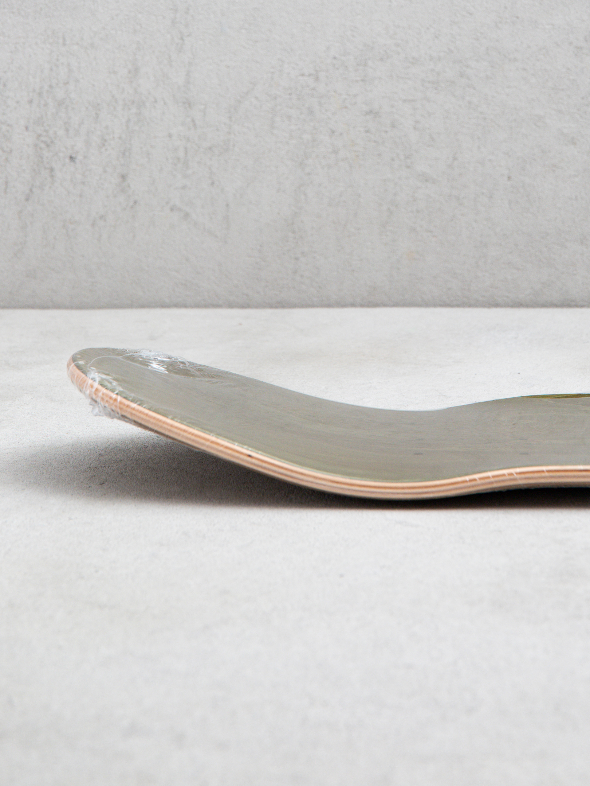 Placă Jart Stay High