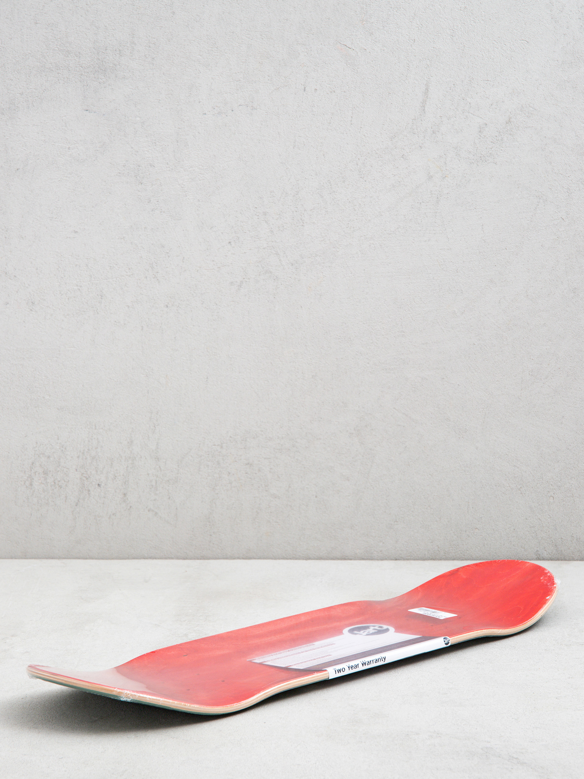 Placă Jart Stay High