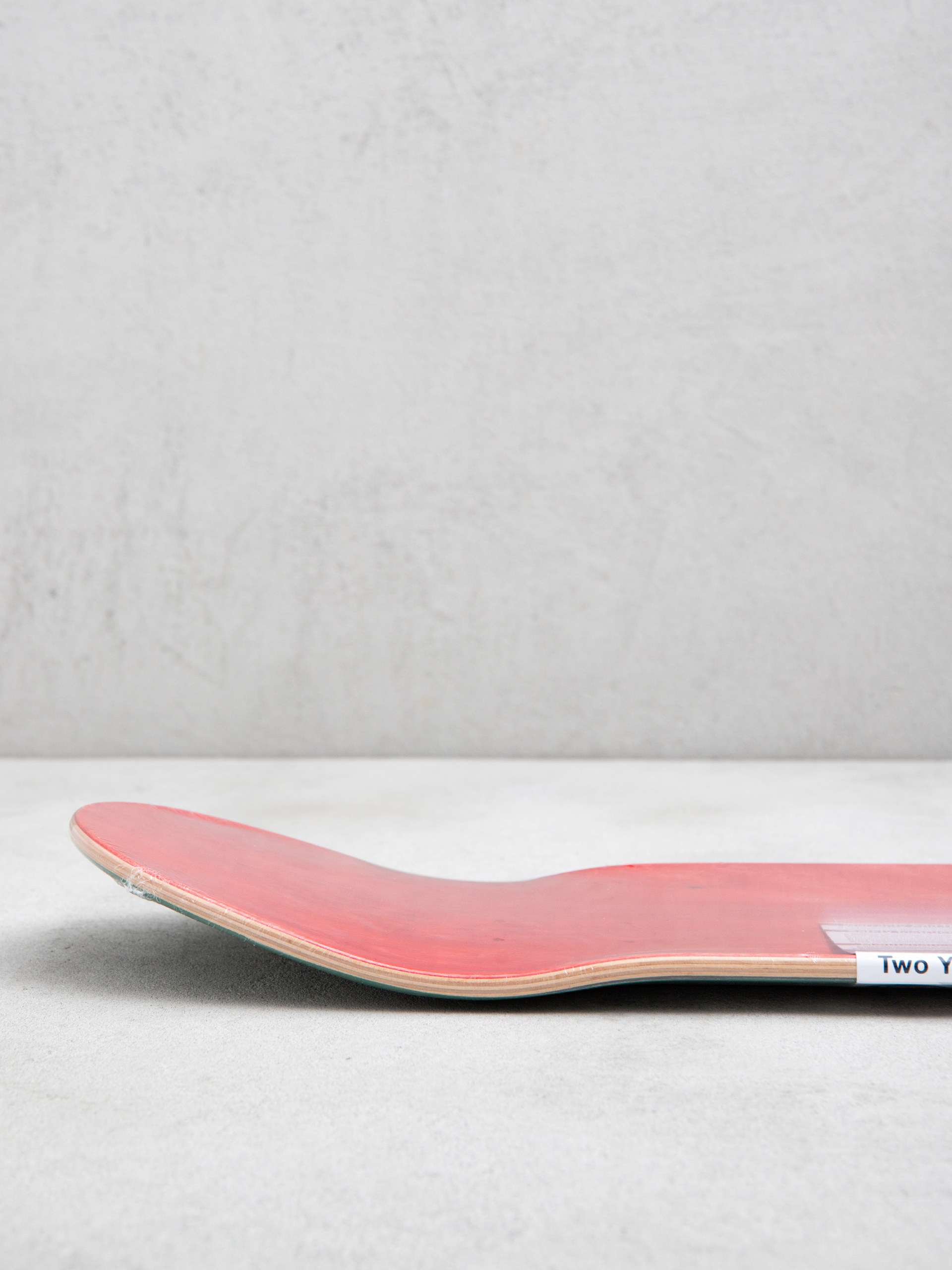 Placă Jart Stay High