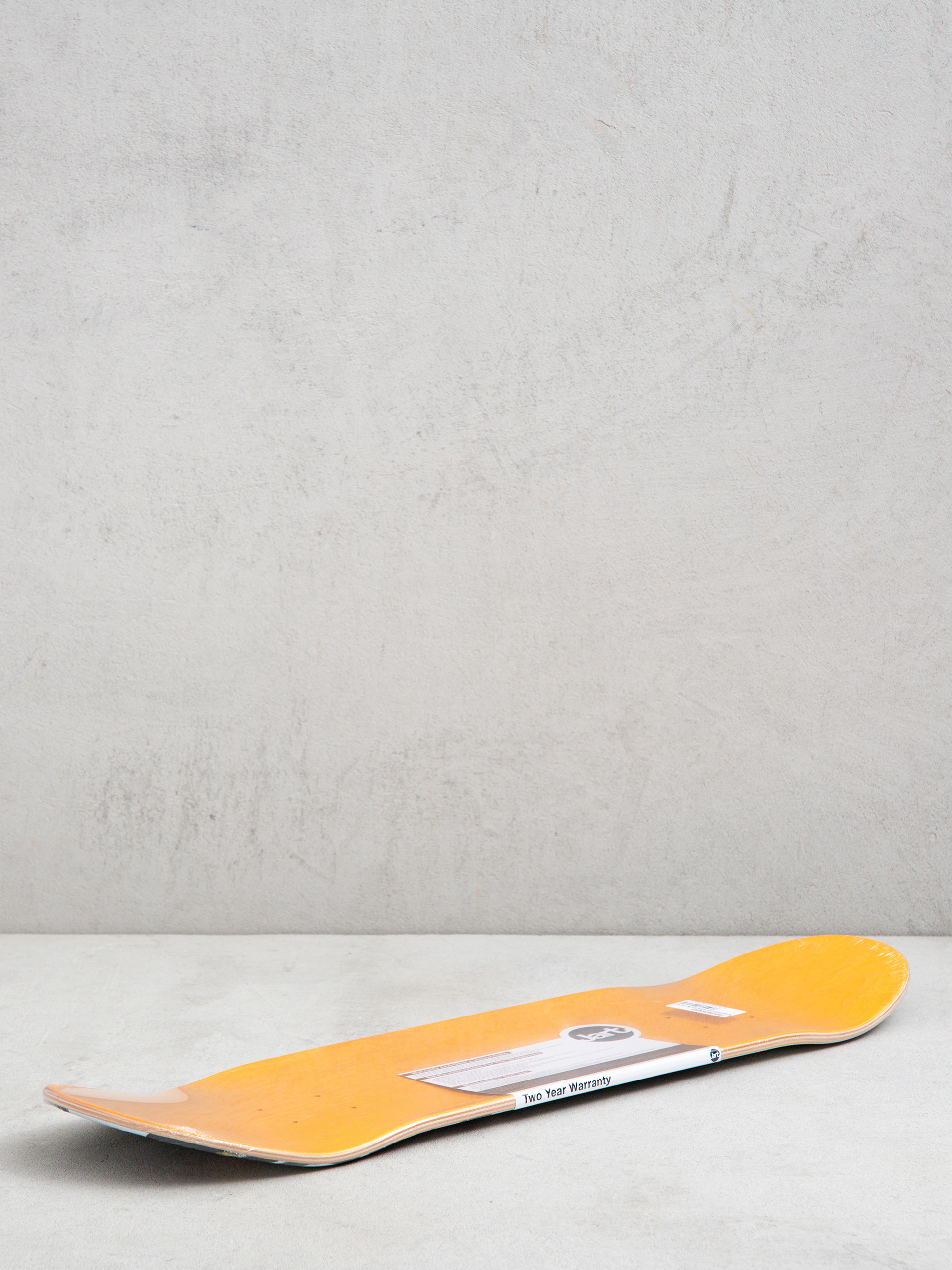 Placă Jart Metaphysical Leon