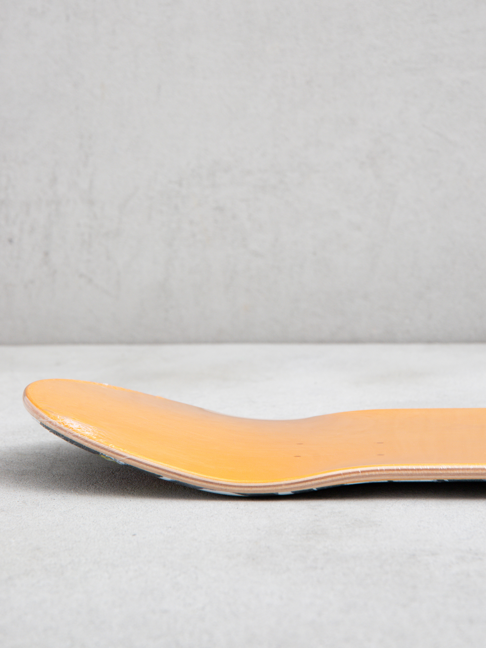 Placă Jart Metaphysical Leon