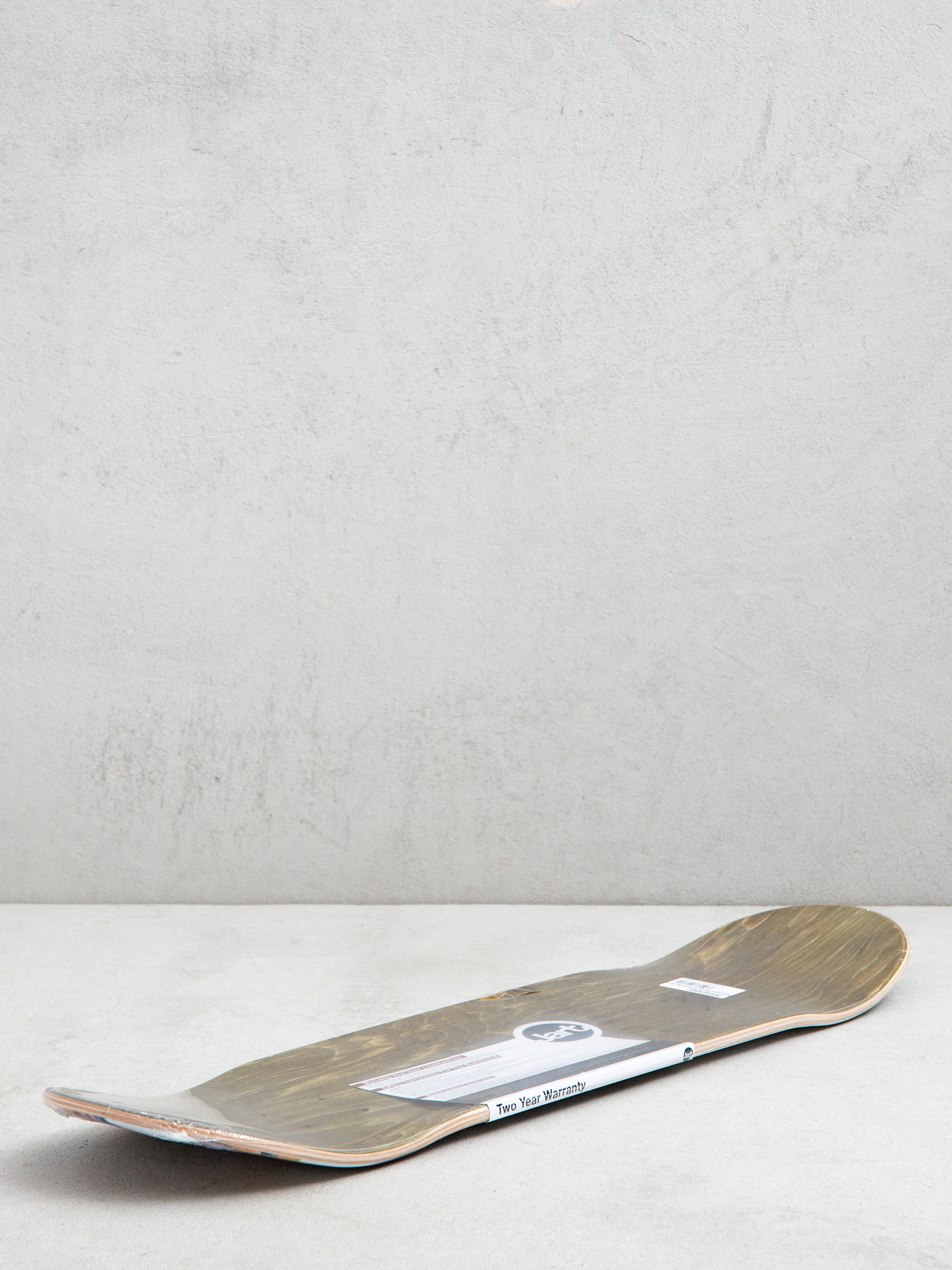 Placă Jart Metaphysical Mazetto