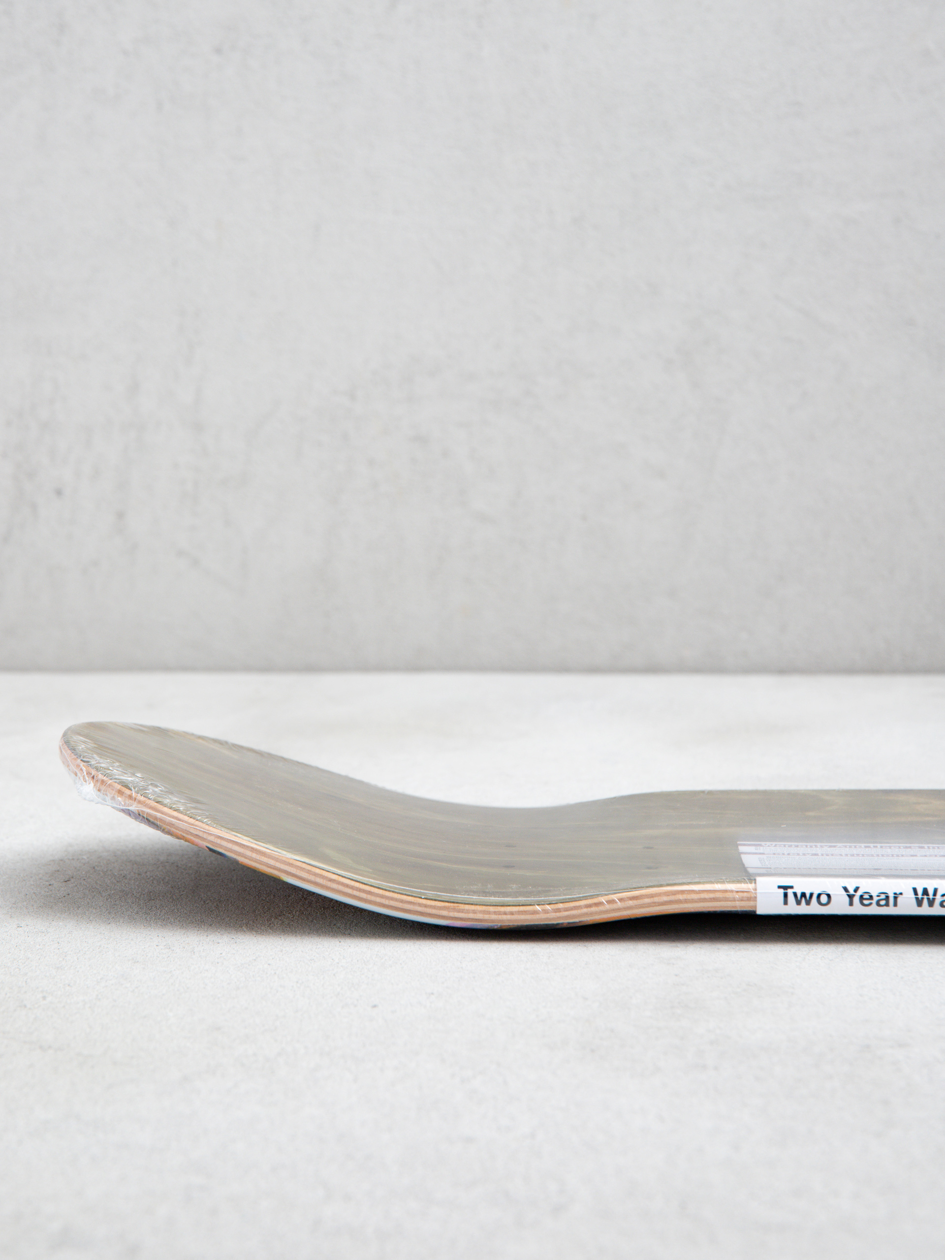 Placă Jart Metaphysical Mazetto