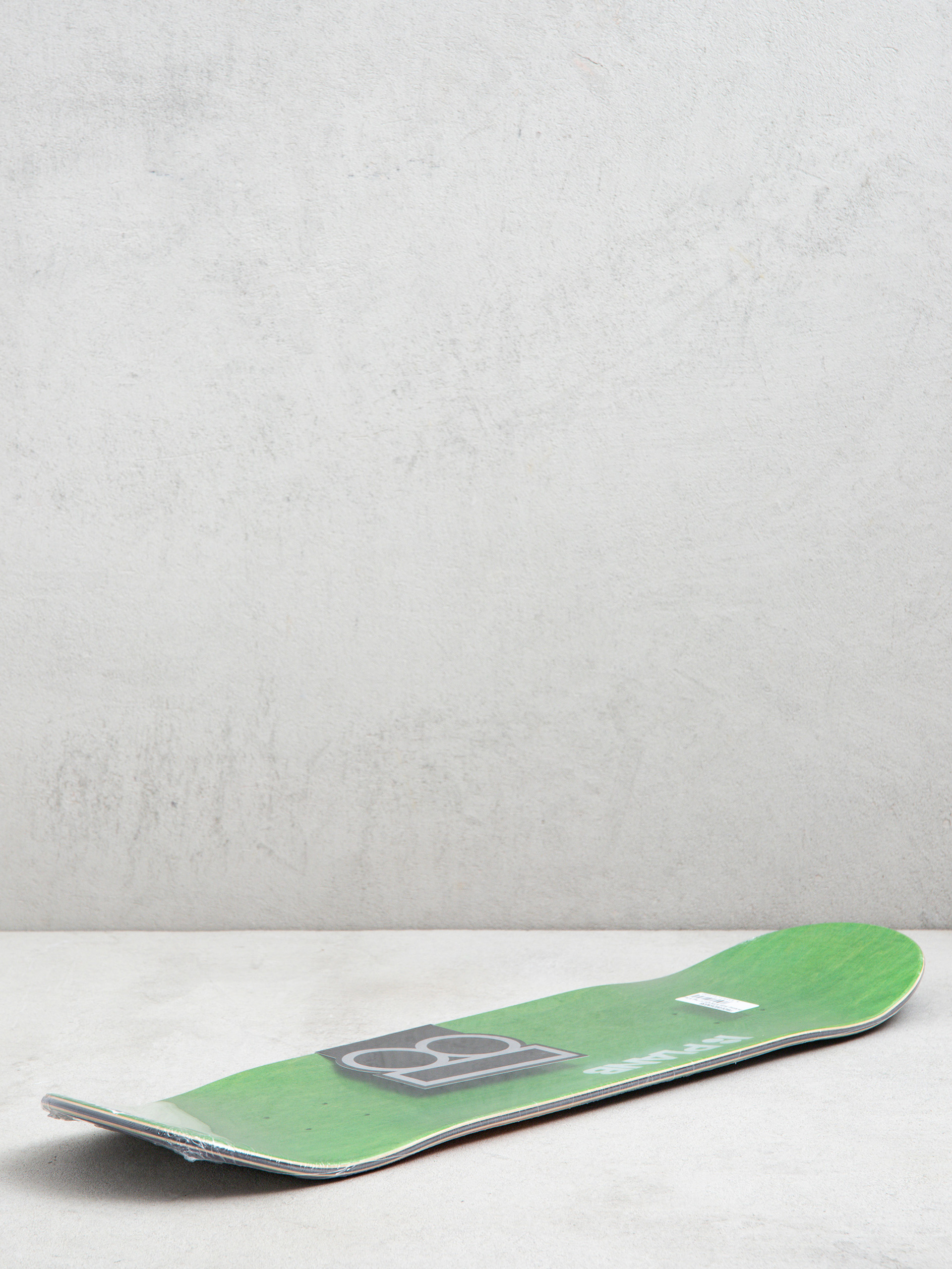 Placă Plan B Jackedup Joslin