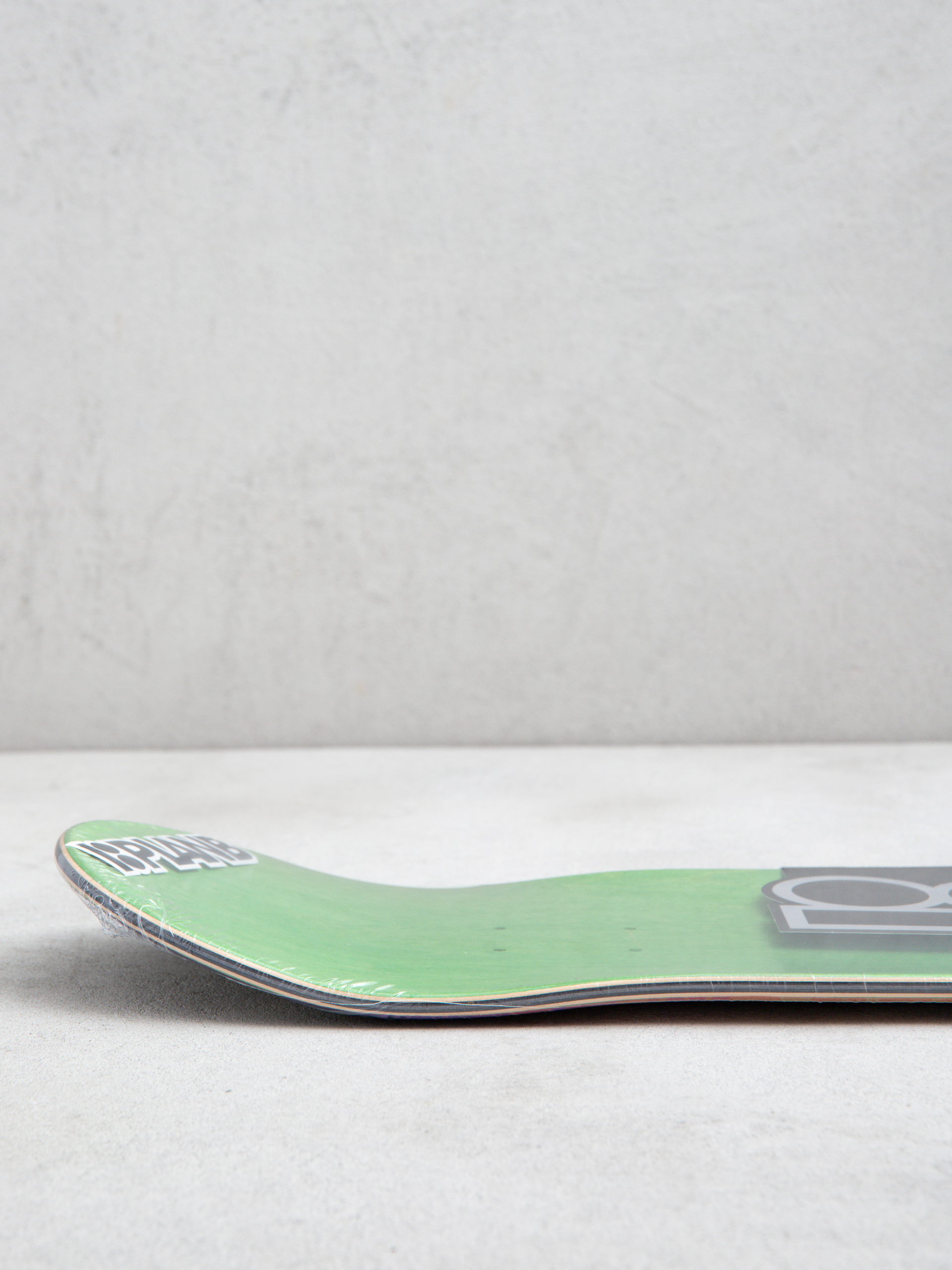 Placă Plan B Jackedup Joslin