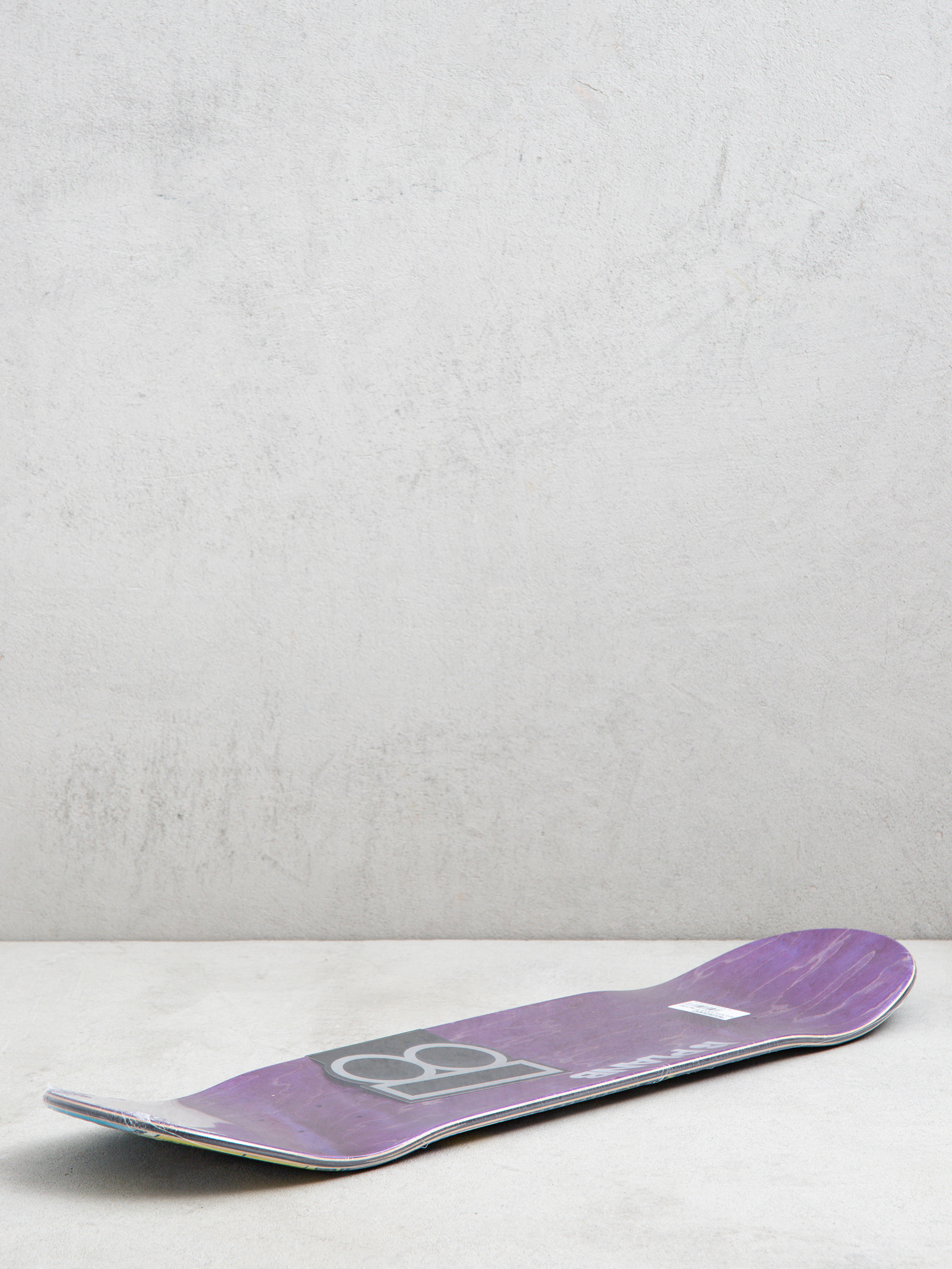 Placă Plan B Dumb Dumber