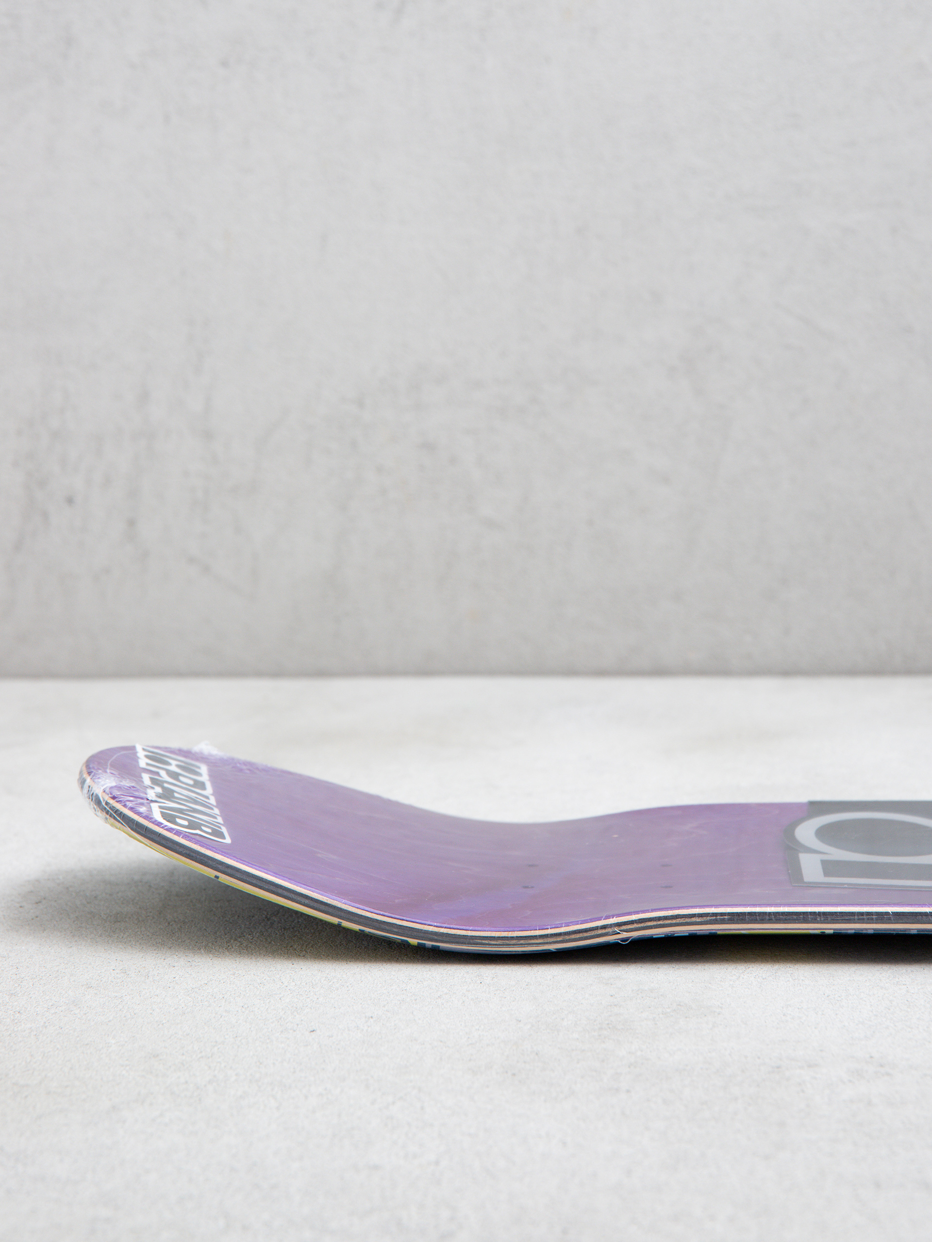 Placă Plan B Dumb Dumber