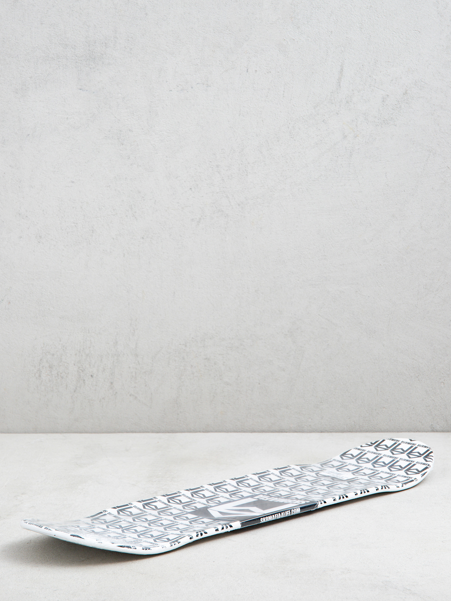 Placă Sk8Mafia House Logo Full Dip