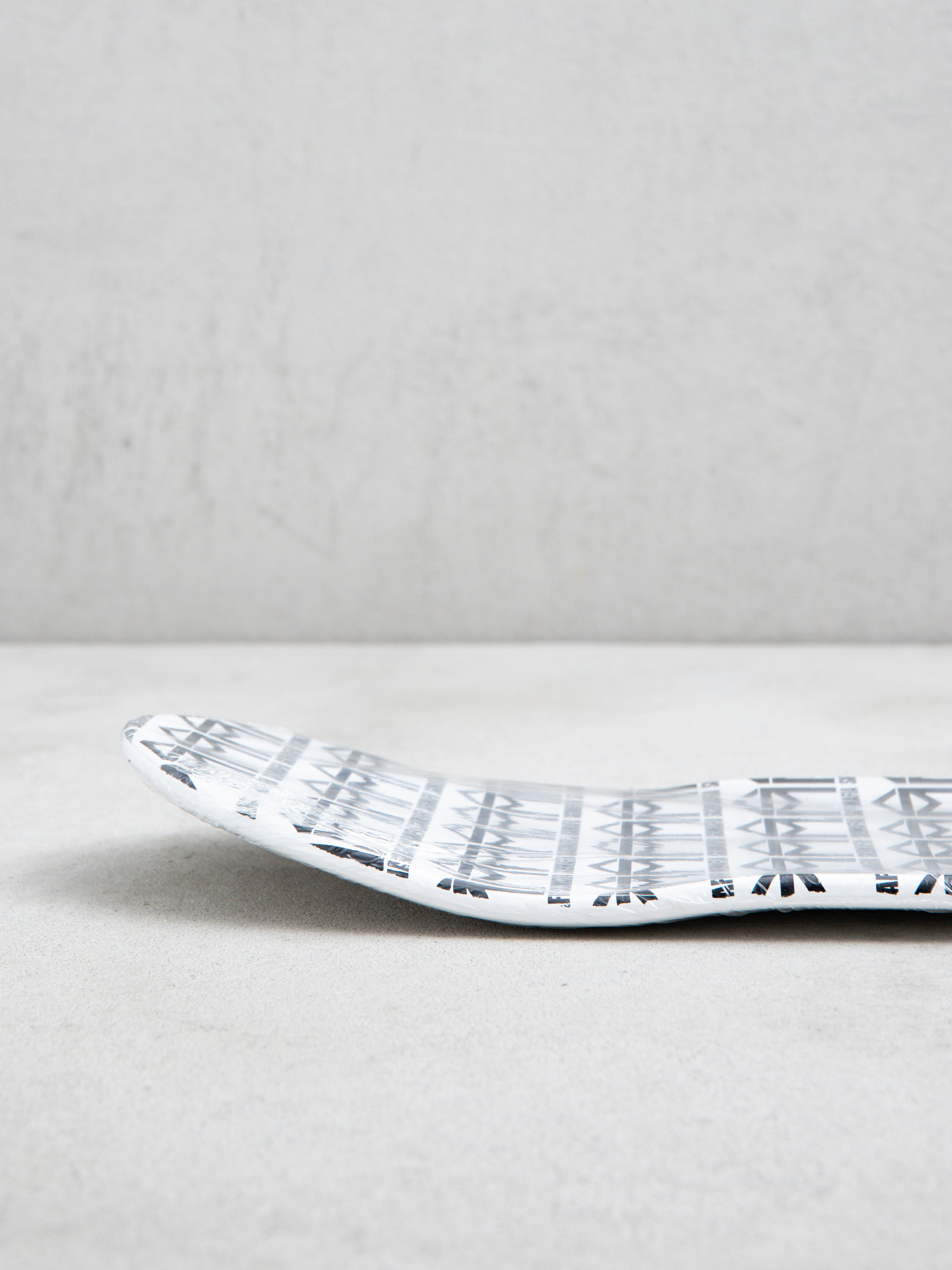 Placă Sk8Mafia House Logo Full Dip