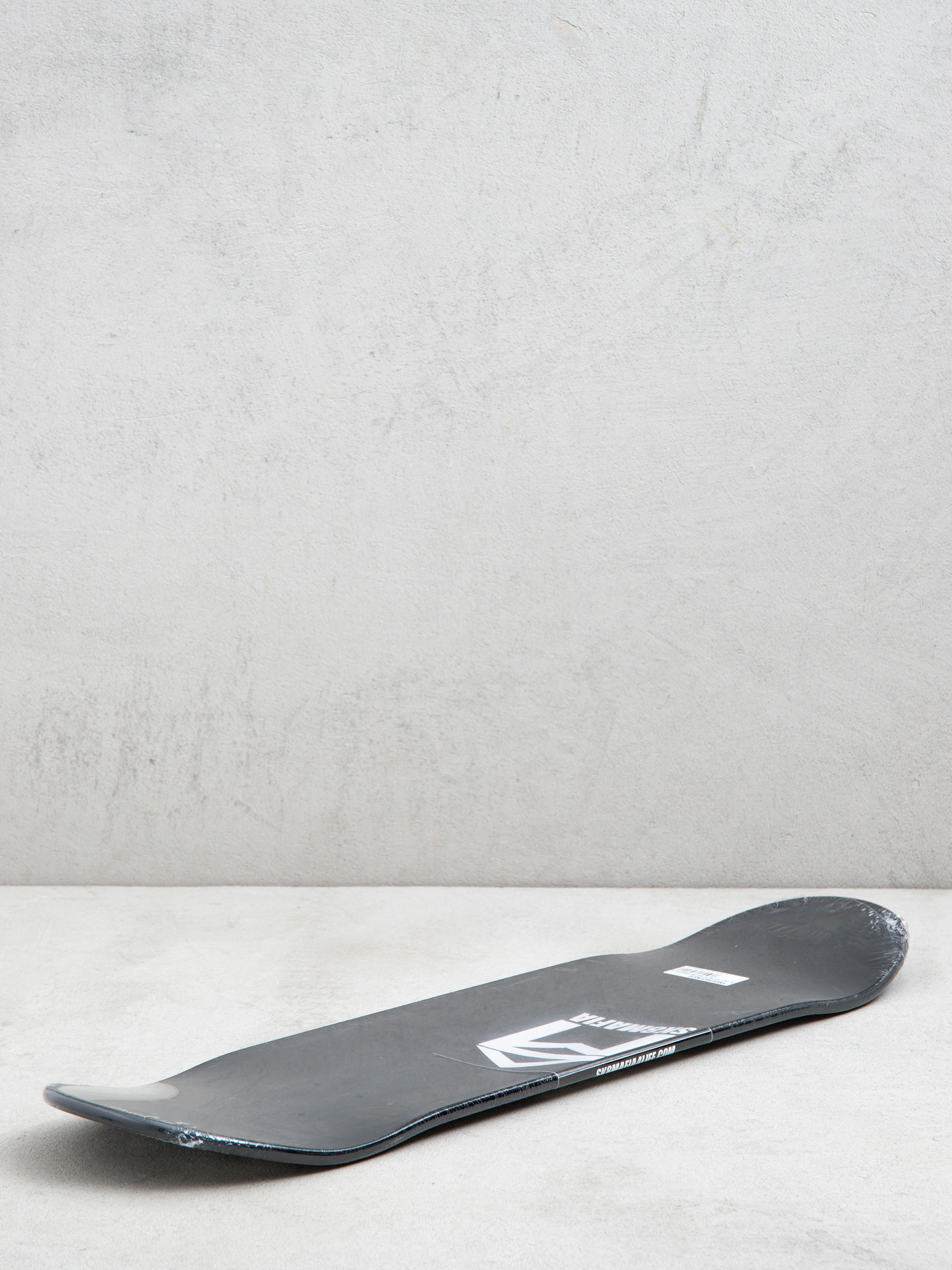 Placă Sk8Mafia OG L Dip Dip