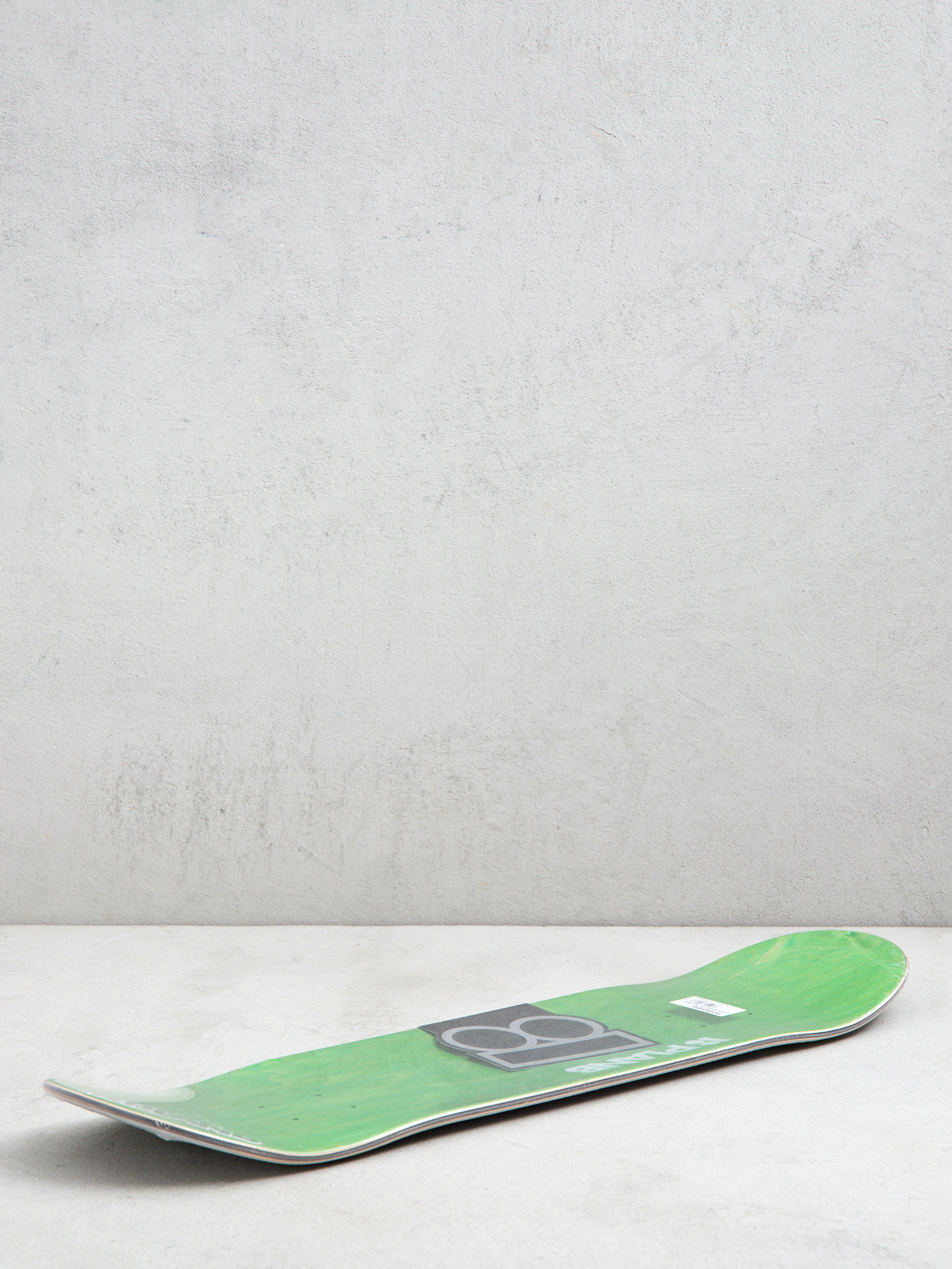 Placă Plan B Girl Duffy