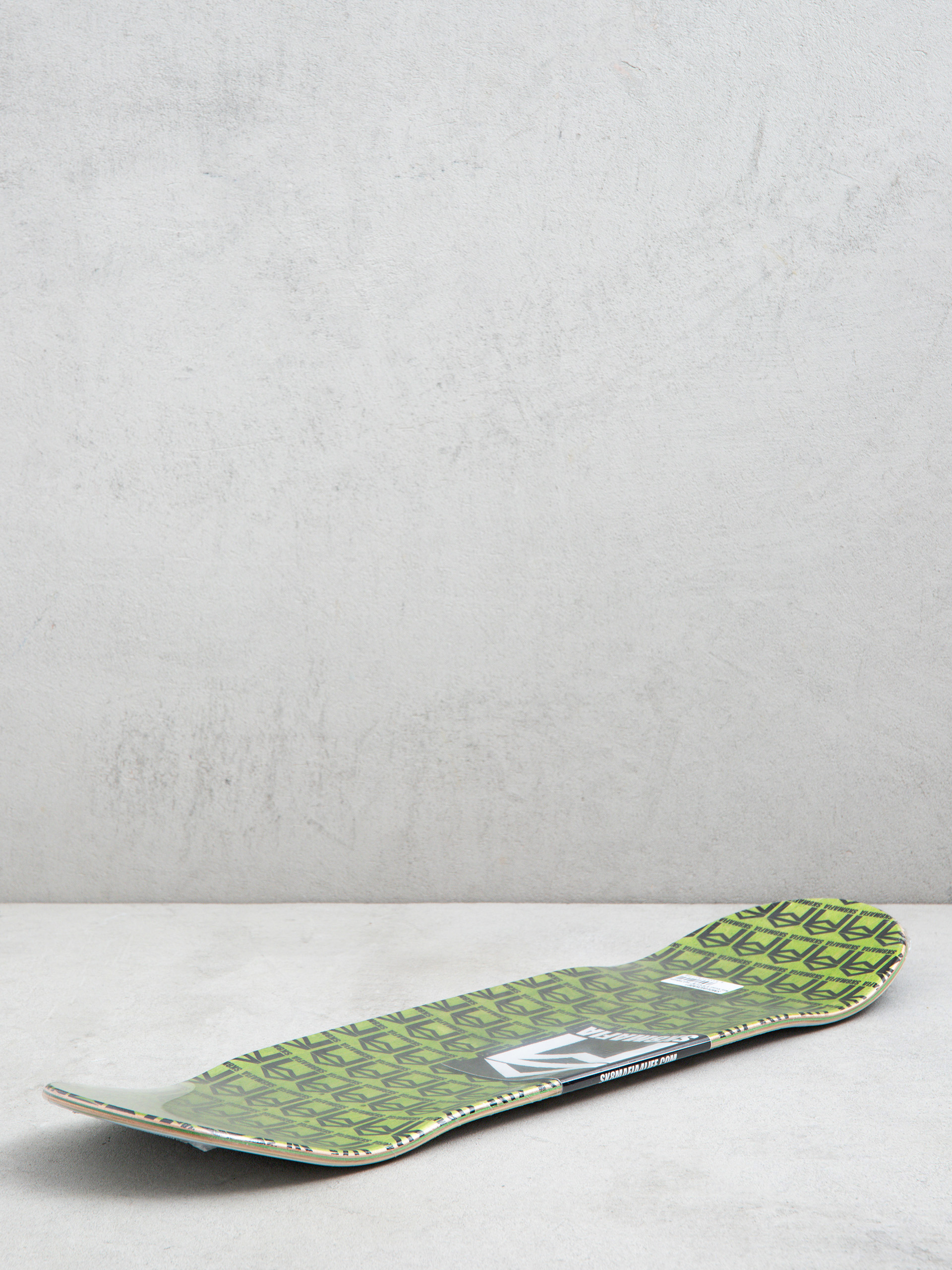 Placă Sk8Mafia Mate Kremer