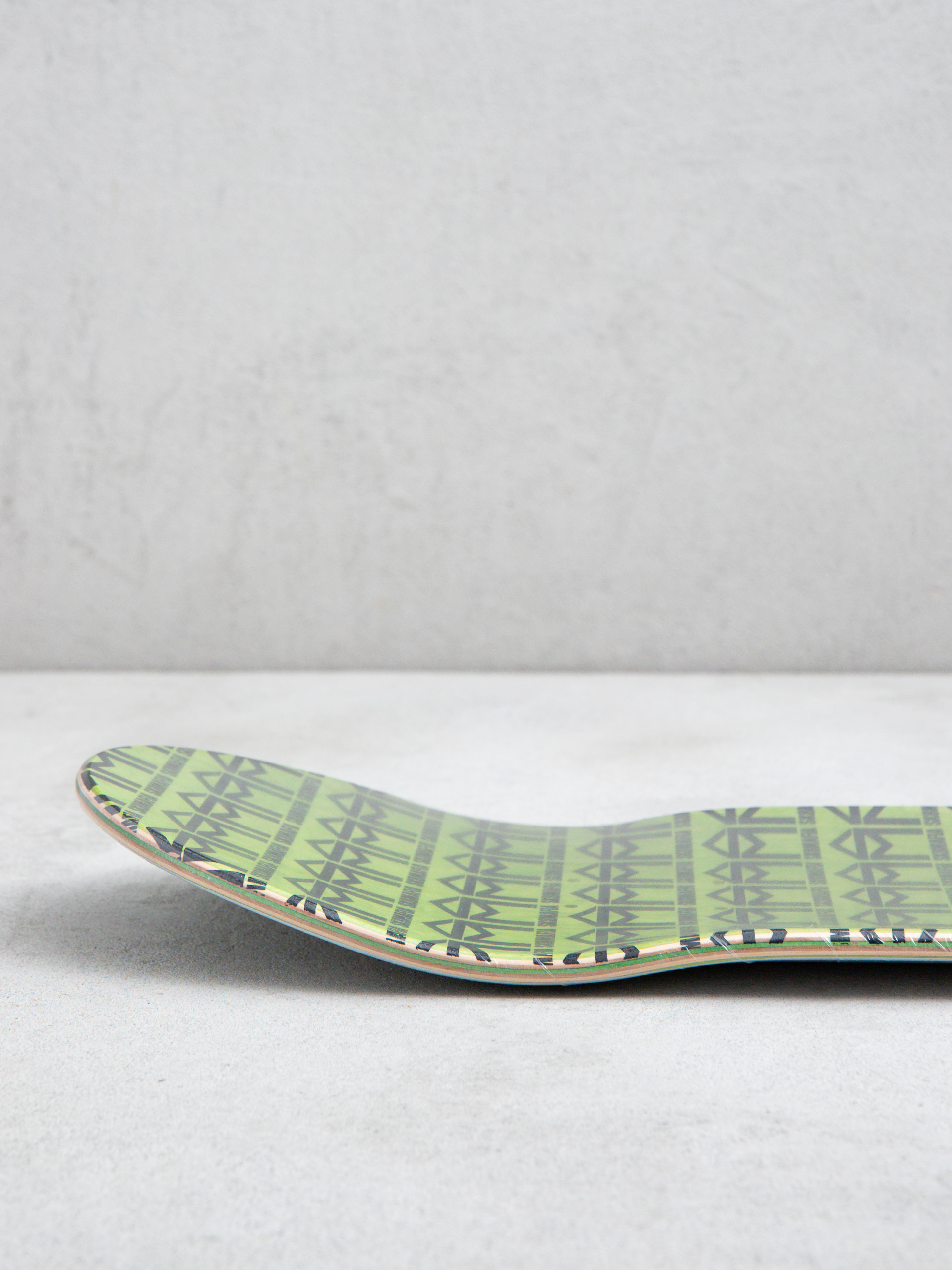 Placă Sk8Mafia Mate Kremer