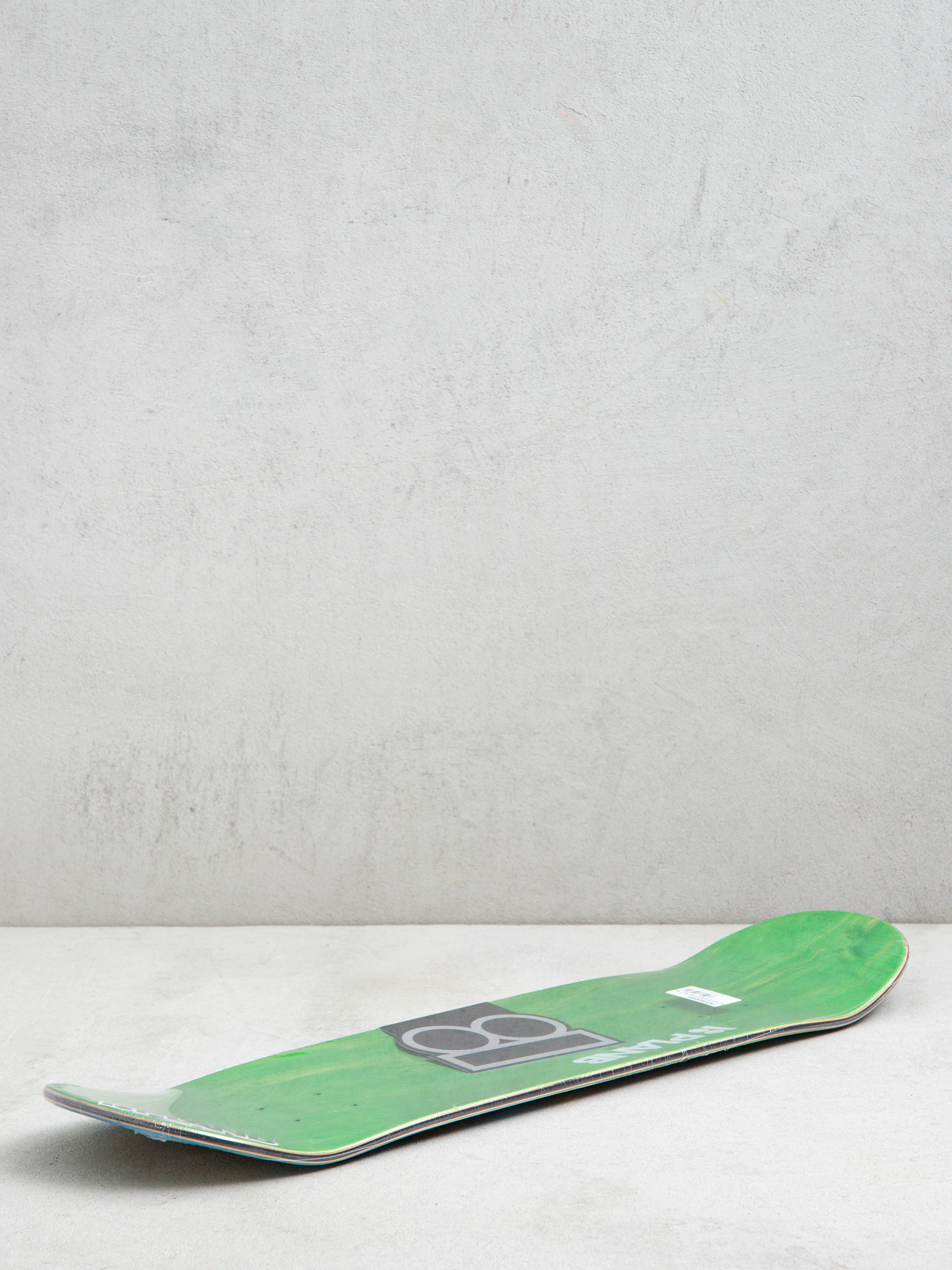 Placă Plan B Dev Joslin